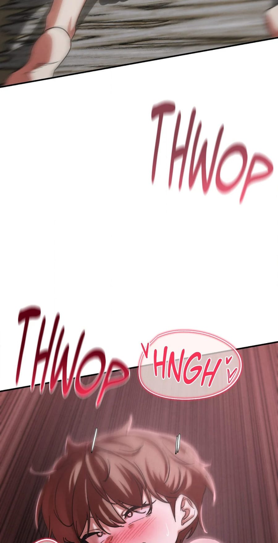Seniors of Class 5 Uncensored, chapter 87, page 79 of 101