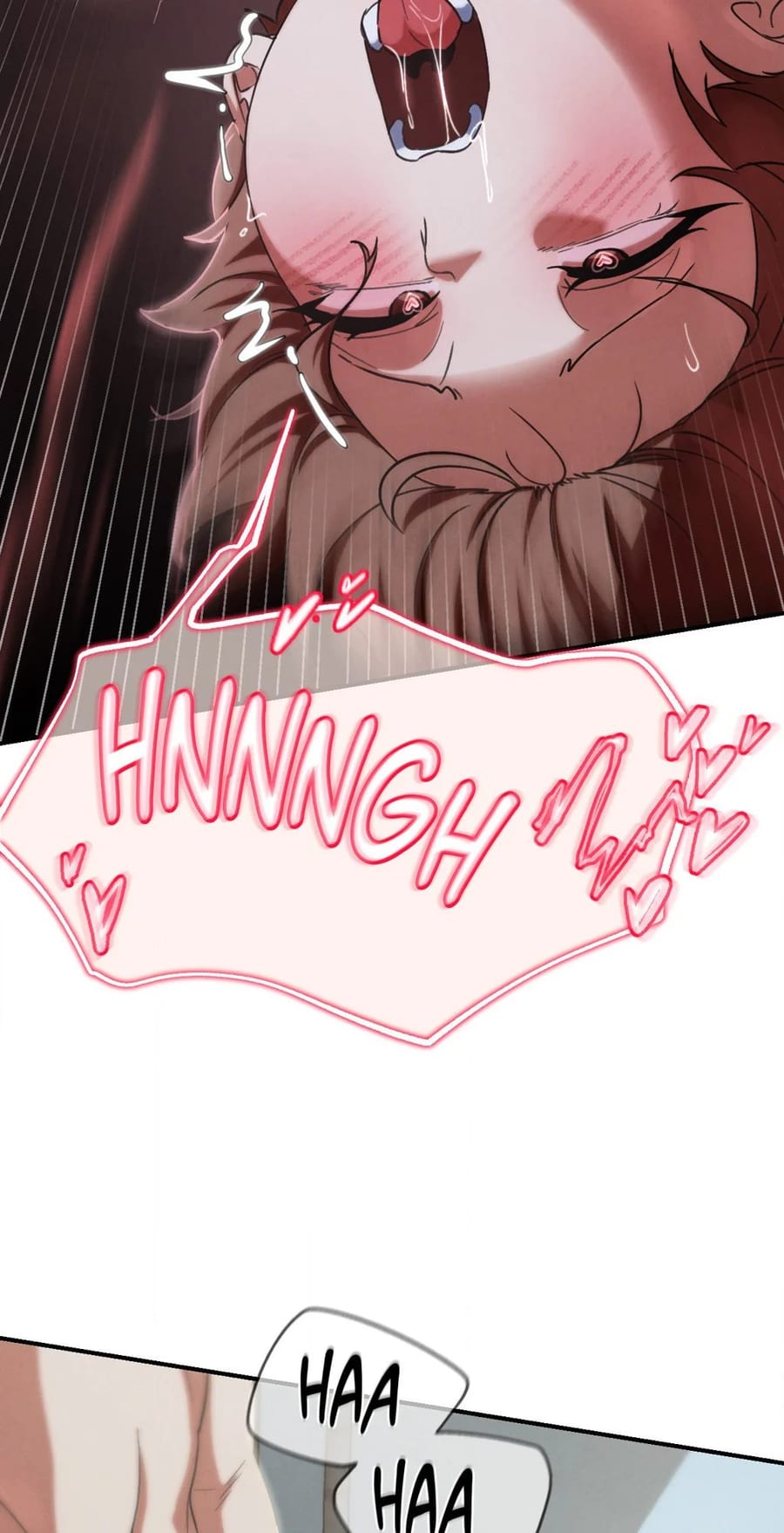Seniors of Class 5 Uncensored, chapter 87, page 85 of 101