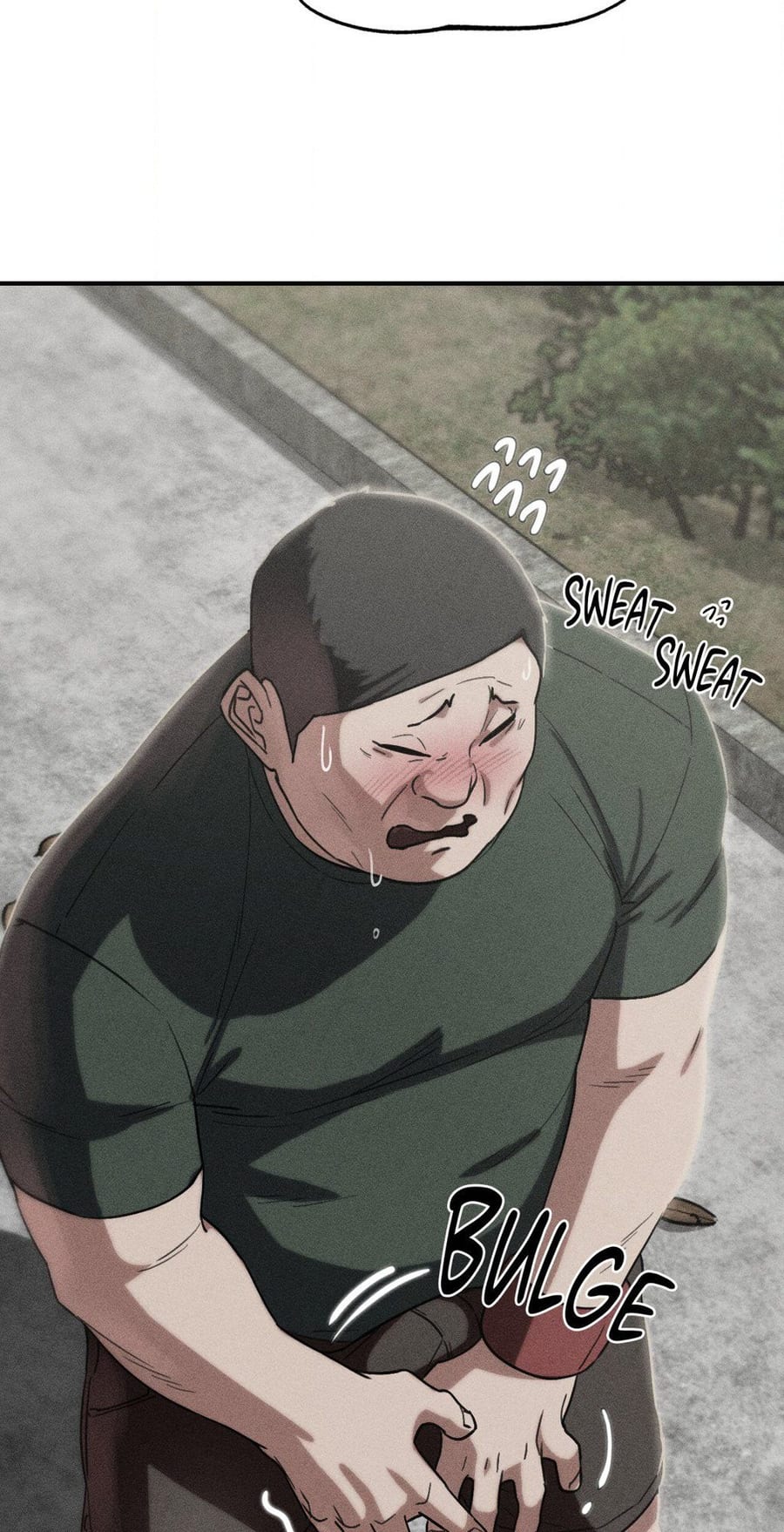 Seniors of Class 5 Uncensored, chapter 88, page 5 of 103