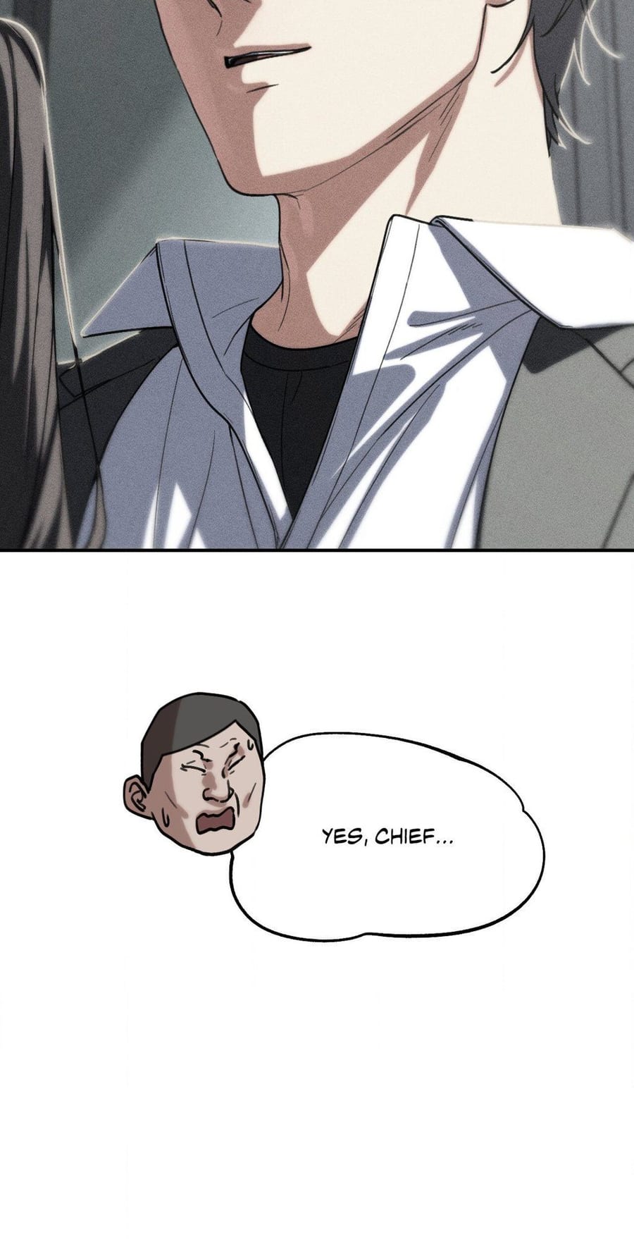 Seniors of Class 5 Uncensored, chapter 88, page 7 of 103