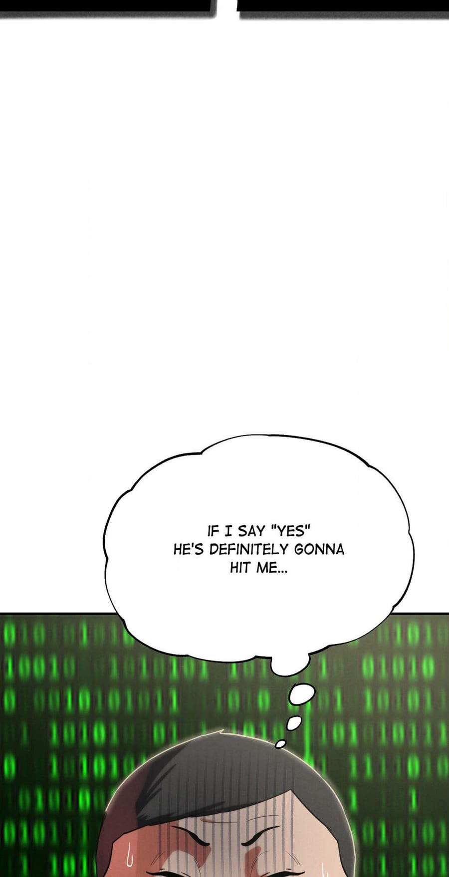 Seniors of Class 5 Uncensored, chapter 88, page 11 of 103