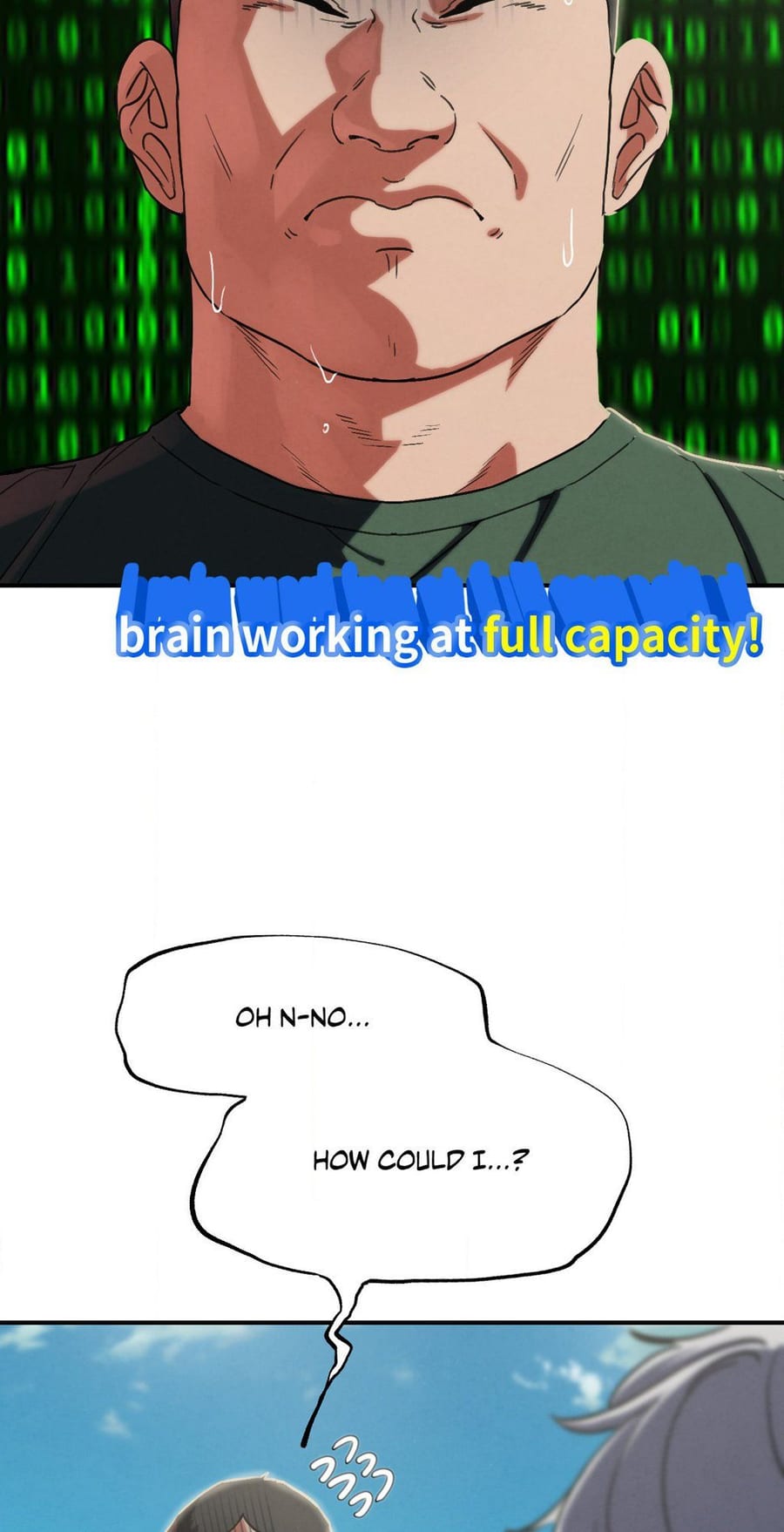Seniors of Class 5 Uncensored, chapter 88, page 12 of 103