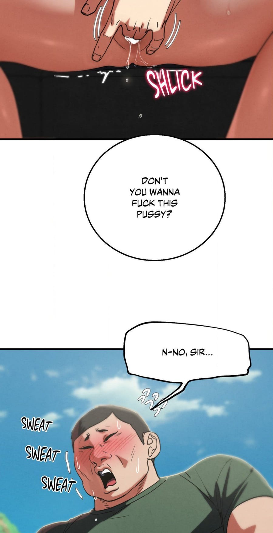 Seniors of Class 5 Uncensored, chapter 88, page 15 of 103