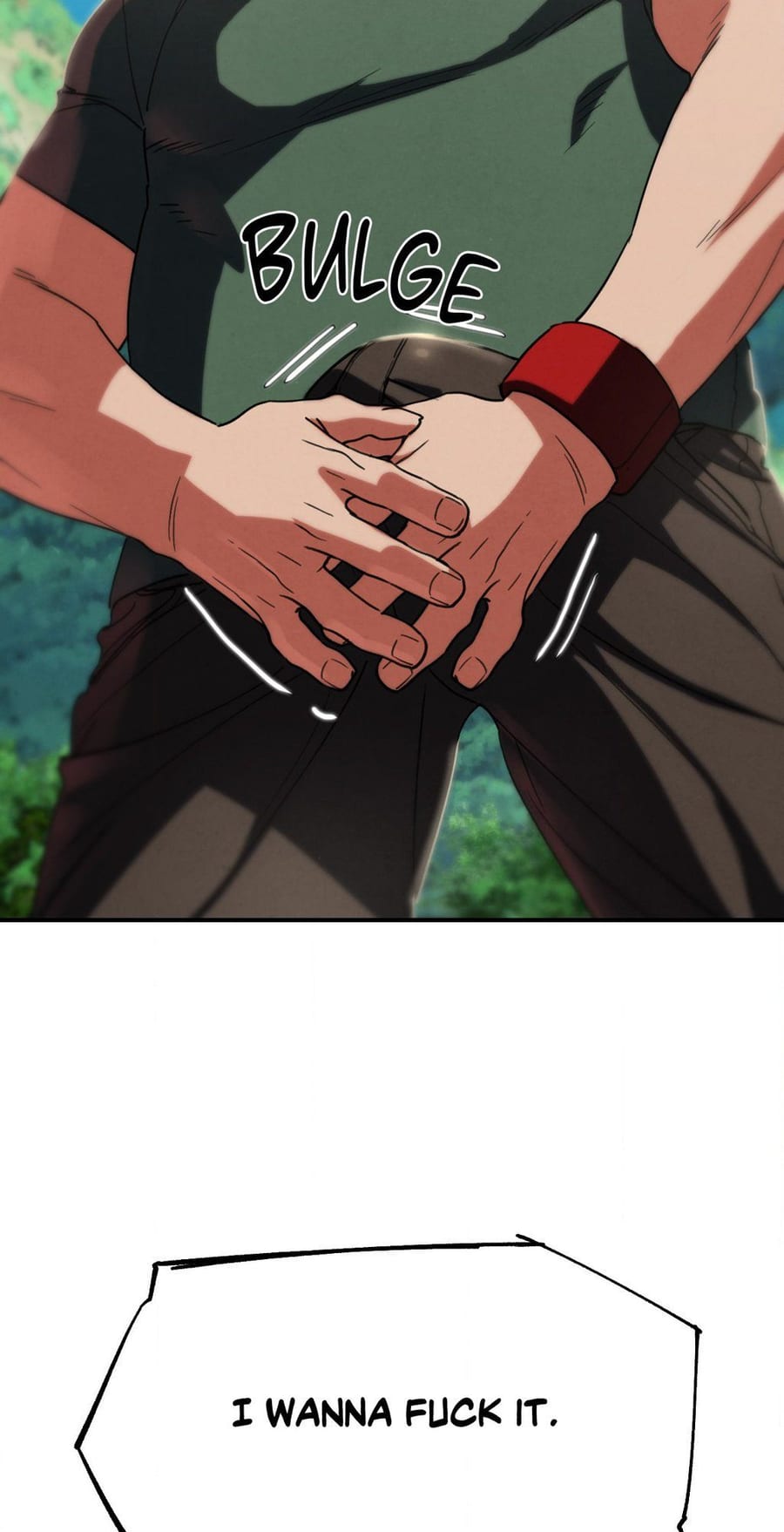 Seniors of Class 5 Uncensored, chapter 88, page 16 of 103