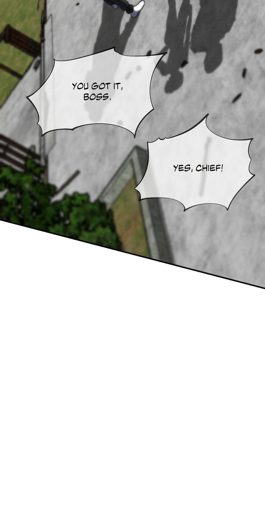 Seniors of Class 5 Uncensored, chapter 88, page 27 of 103