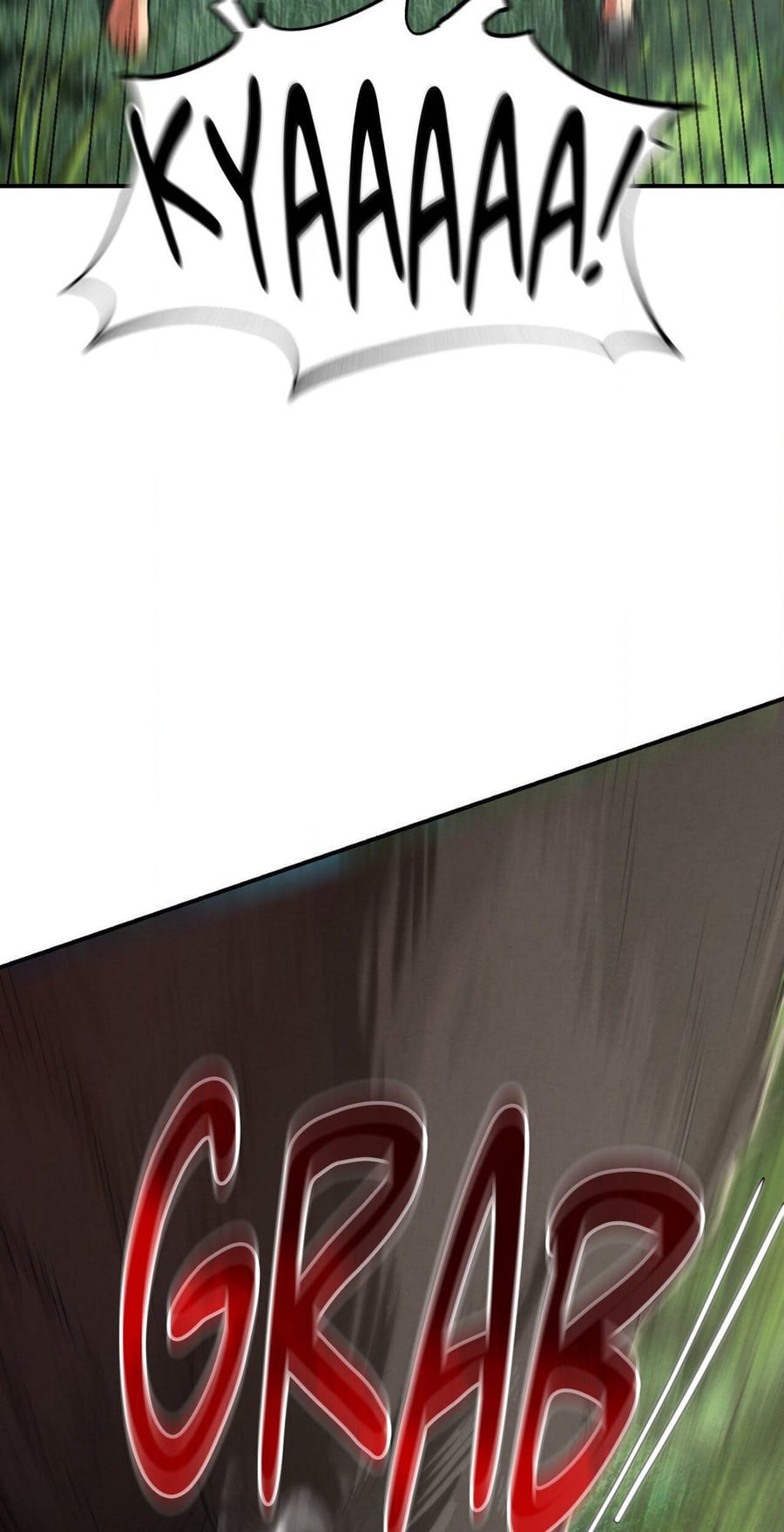 Seniors of Class 5 Uncensored, chapter 88, page 35 of 103