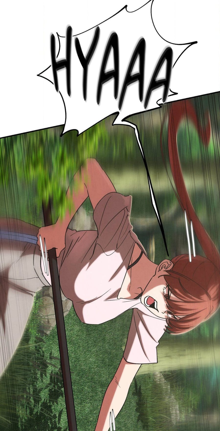 Seniors of Class 5 Uncensored, chapter 88, page 37 of 103