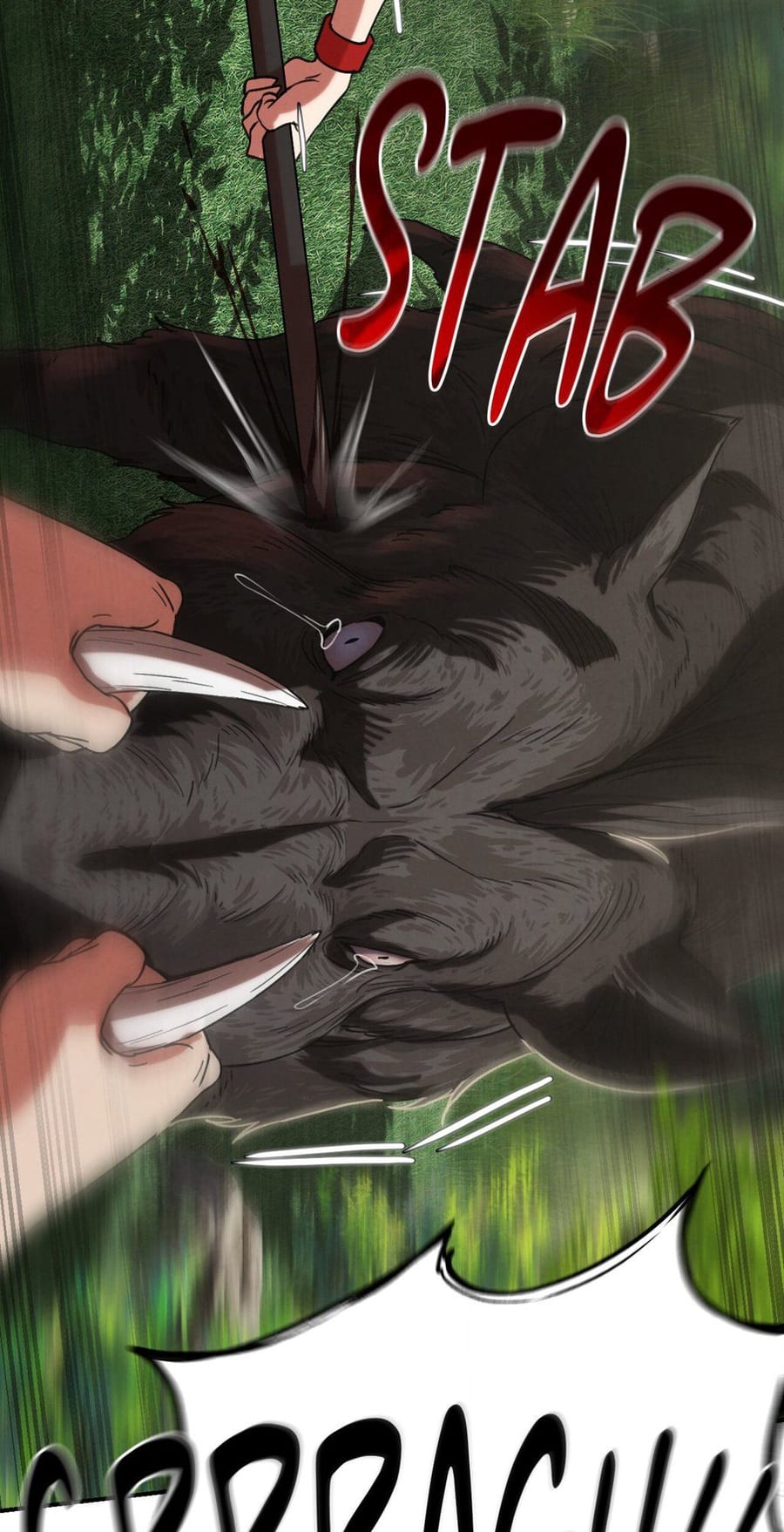 Seniors of Class 5 Uncensored, chapter 88, page 38 of 103