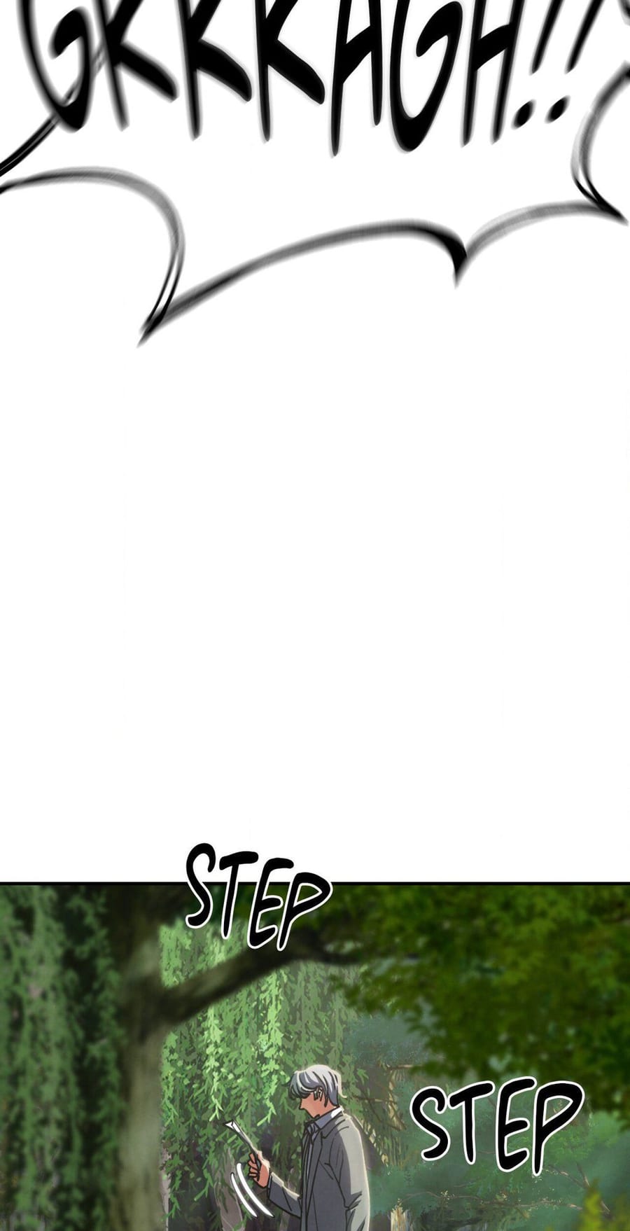 Seniors of Class 5 Uncensored, chapter 88, page 39 of 103