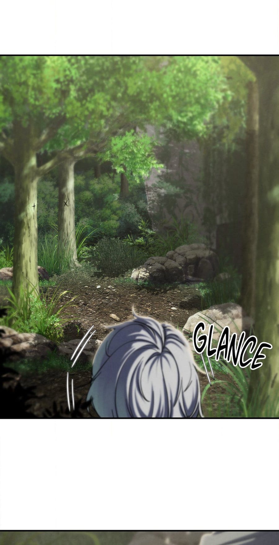 Seniors of Class 5 Uncensored, chapter 88, page 41 of 103