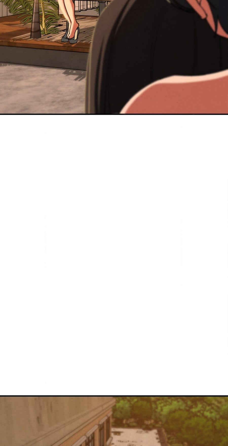 Seniors of Class 5 Uncensored, chapter 88, page 53 of 103