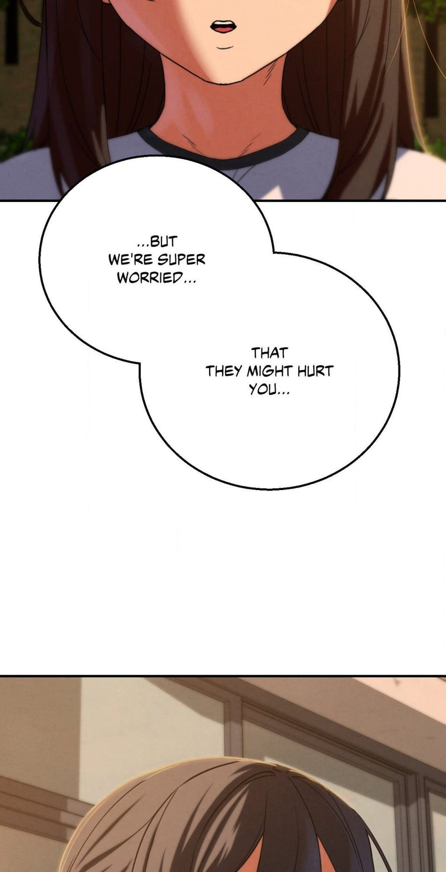 Seniors of Class 5 Uncensored, chapter 88, page 57 of 103