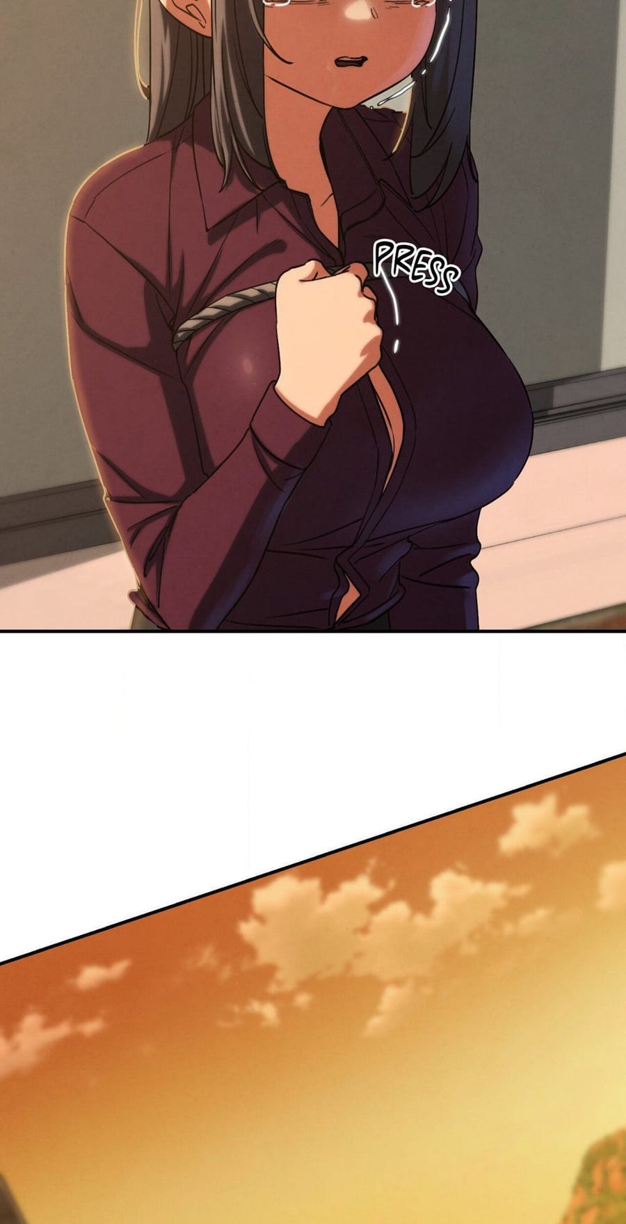 Seniors of Class 5 Uncensored, chapter 88, page 65 of 103