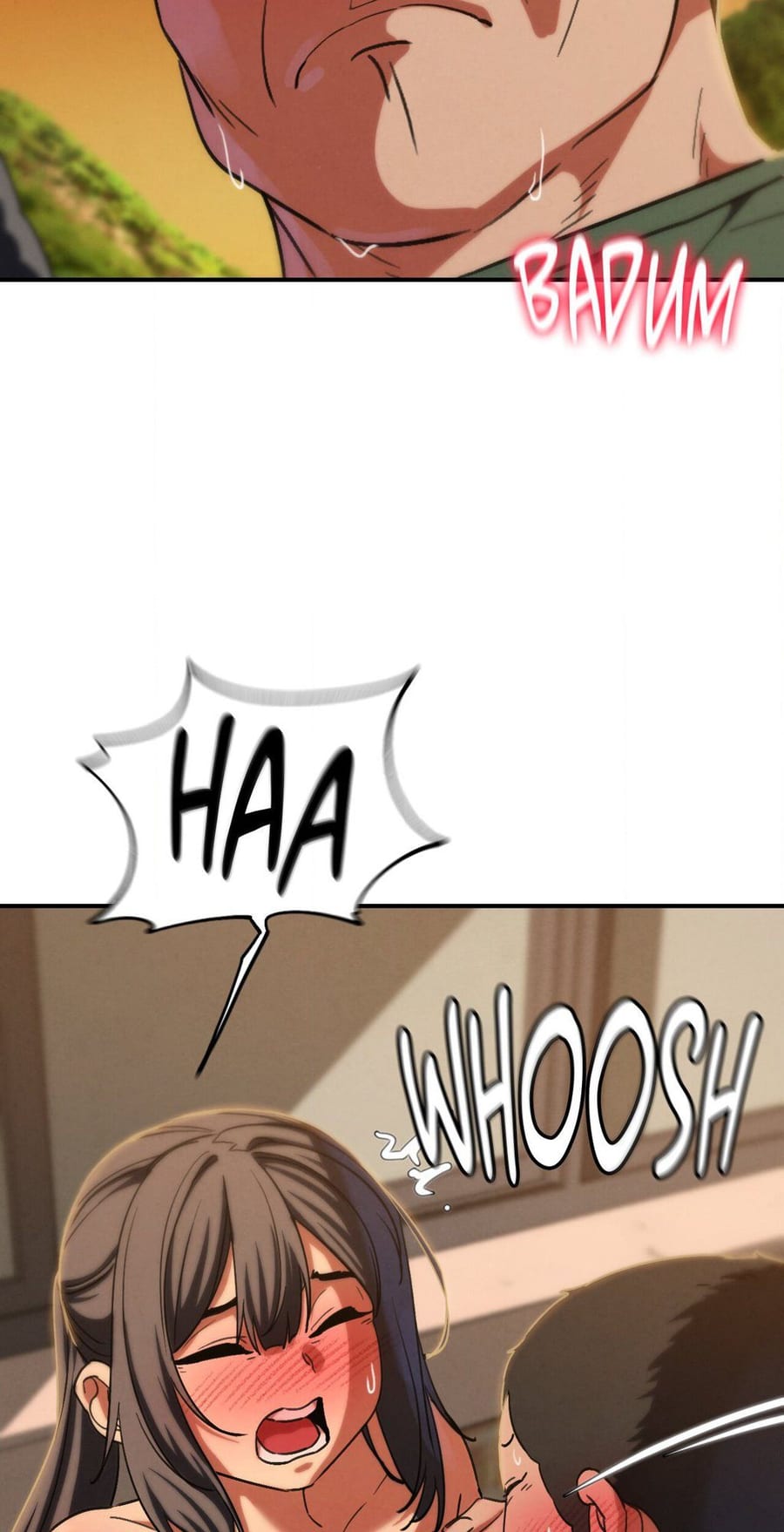 Seniors of Class 5 Uncensored, chapter 88, page 94 of 103