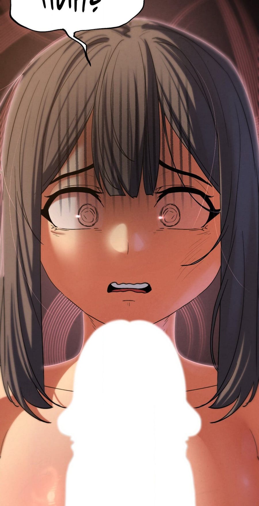 Seniors of Class 5 Uncensored, chapter 88, page 101 of 103