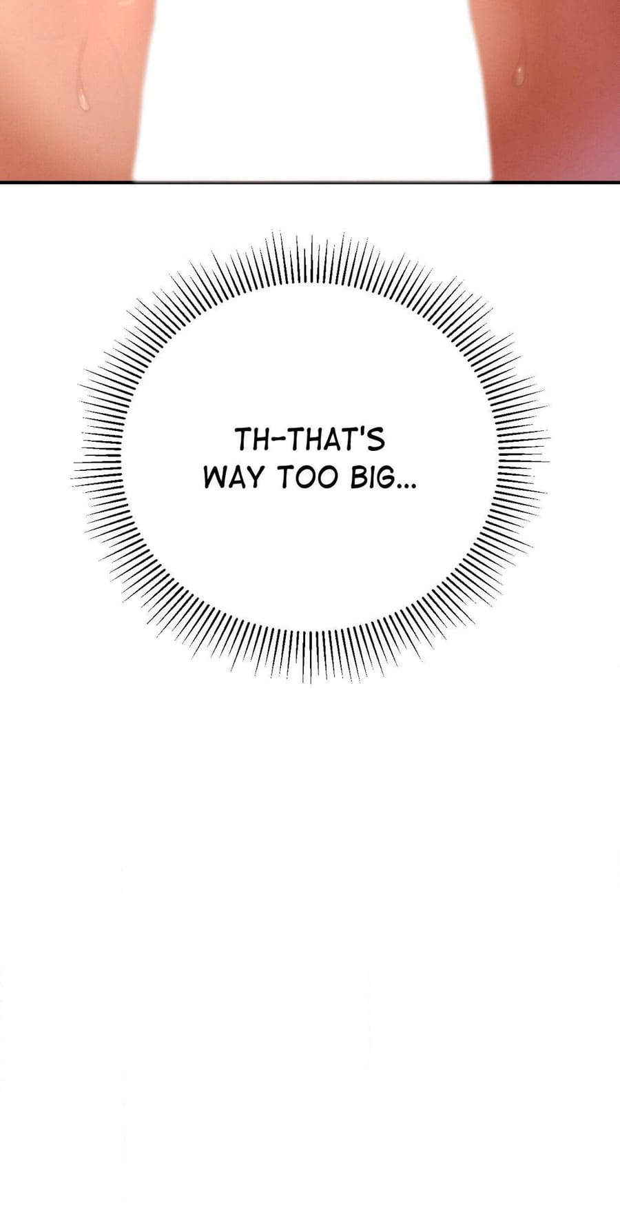 Seniors of Class 5 Uncensored, chapter 88, page 102 of 103
