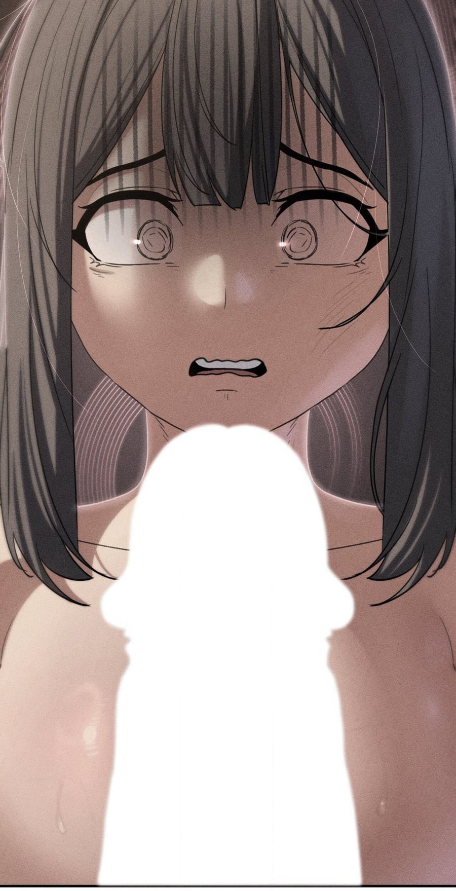 Seniors of Class 5 Uncensored, chapter 89, page 8 of 94