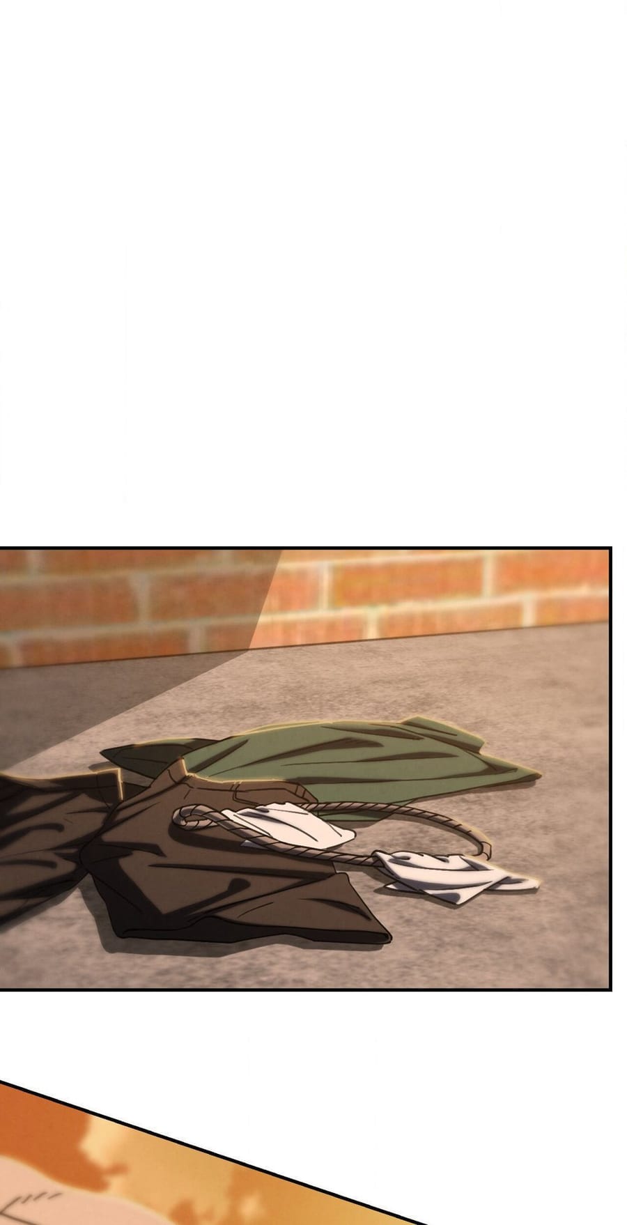 Seniors of Class 5 Uncensored, chapter 89, page 11 of 94