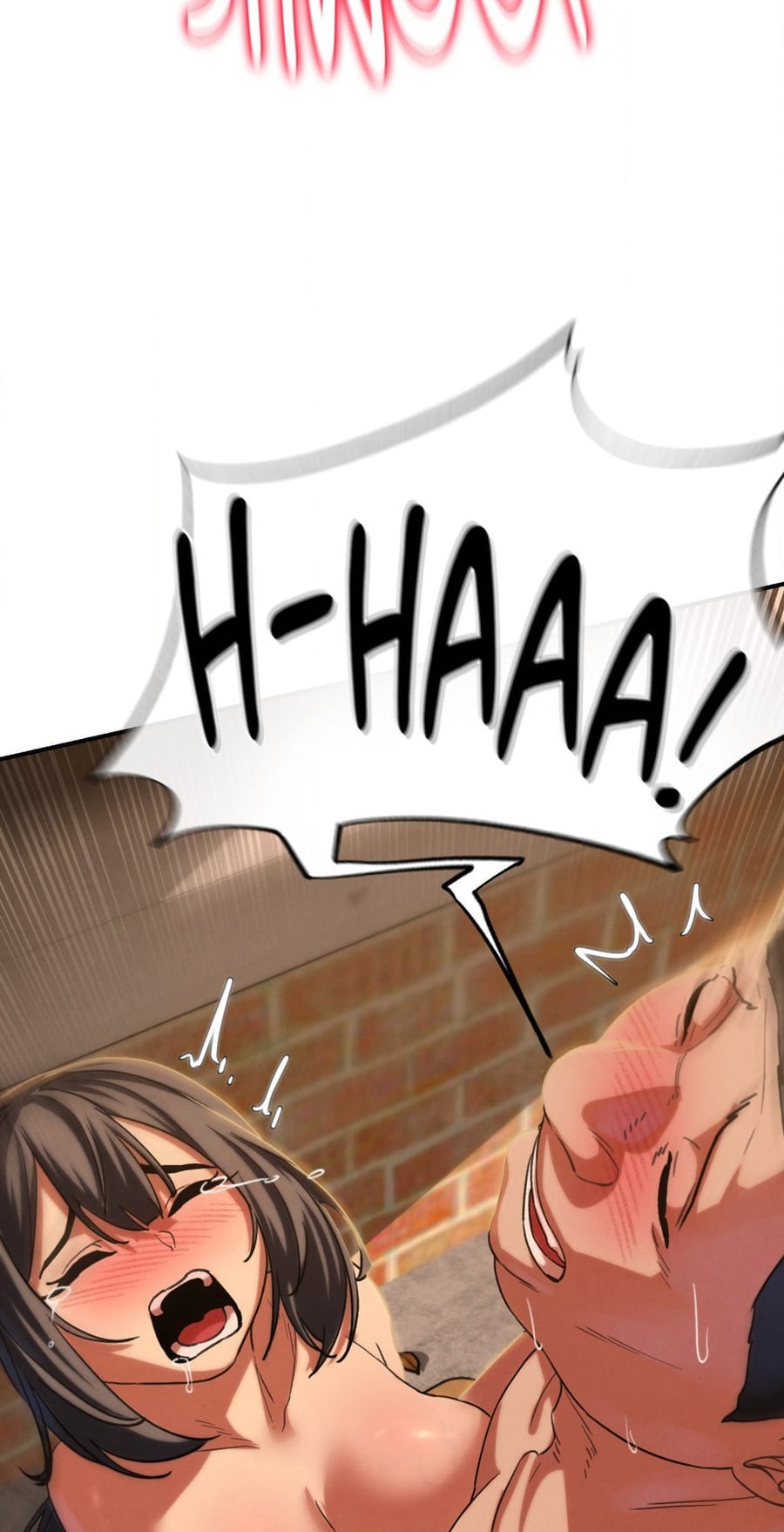 Seniors of Class 5 Uncensored, chapter 89, page 25 of 94