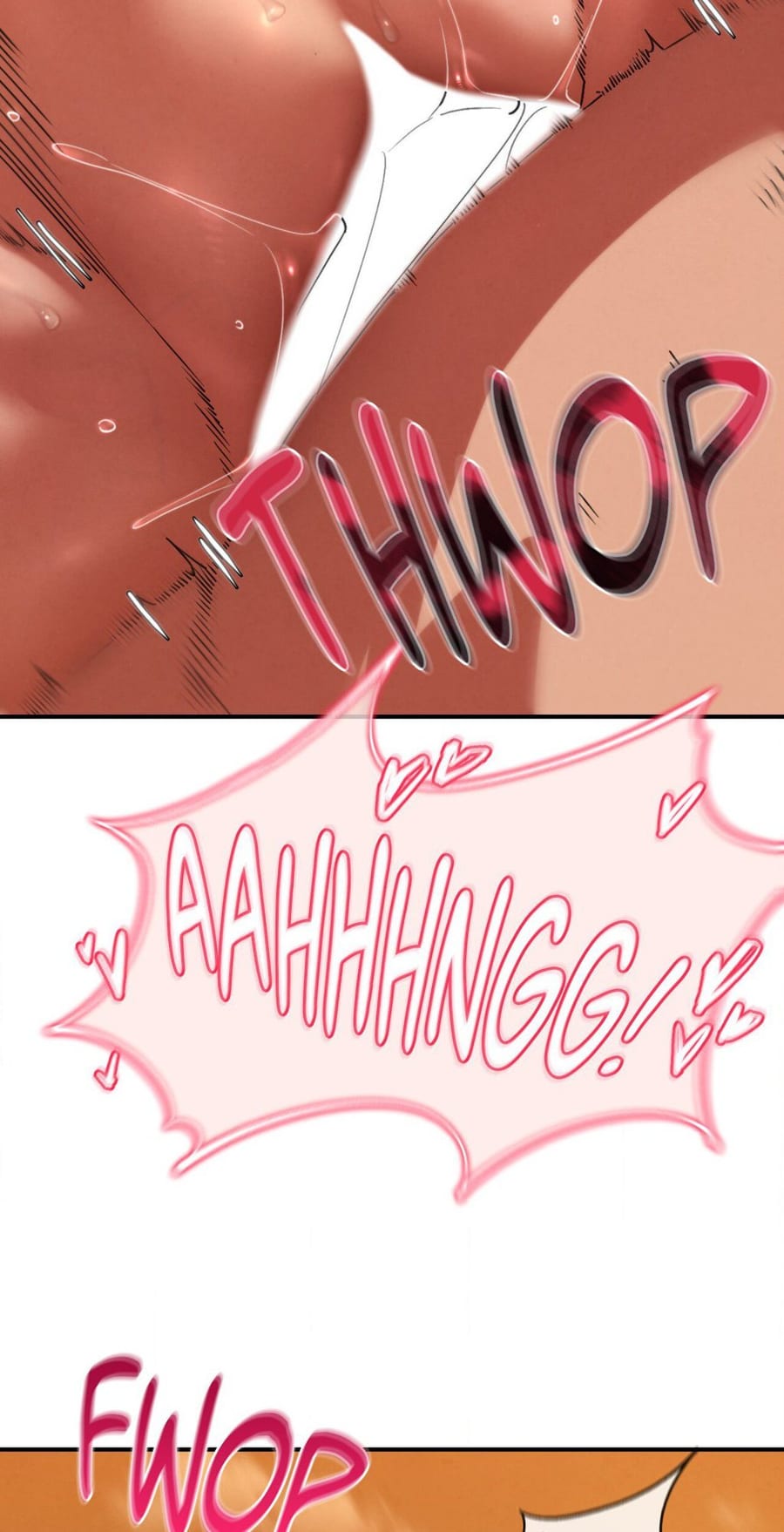 Seniors of Class 5 Uncensored, chapter 89, page 40 of 94