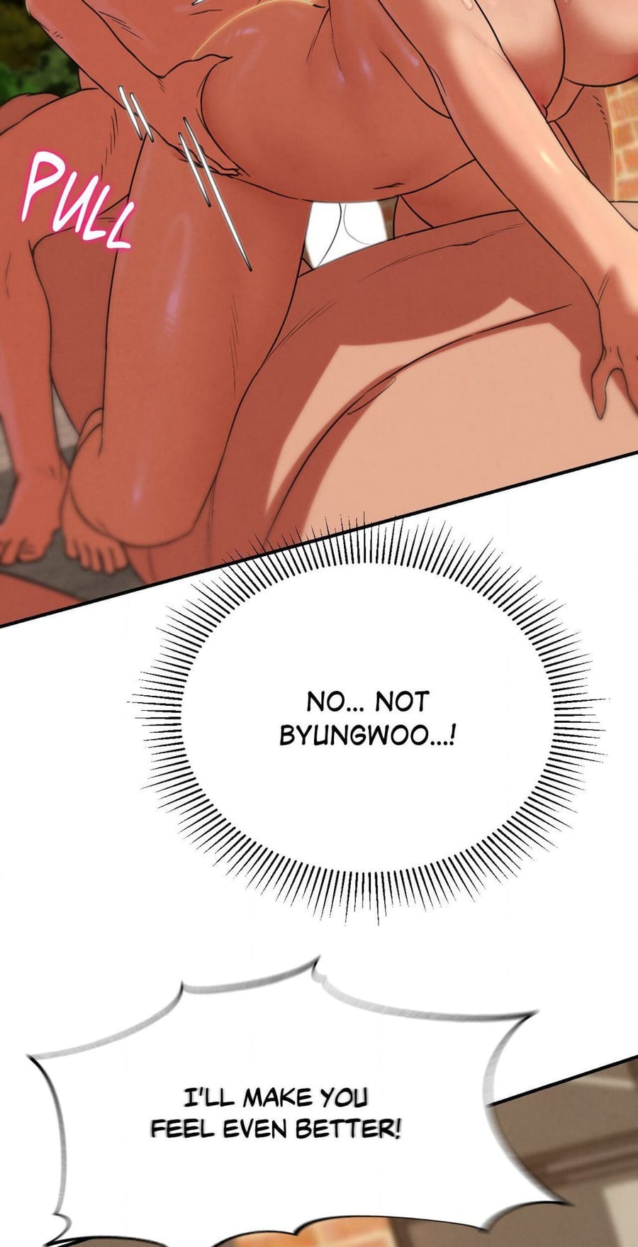 Seniors of Class 5 Uncensored, chapter 89, page 50 of 94