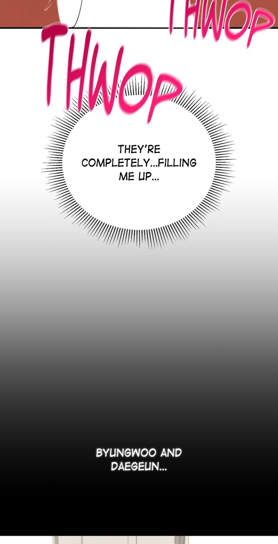 Seniors of Class 5 Uncensored, chapter 89, page 56 of 94