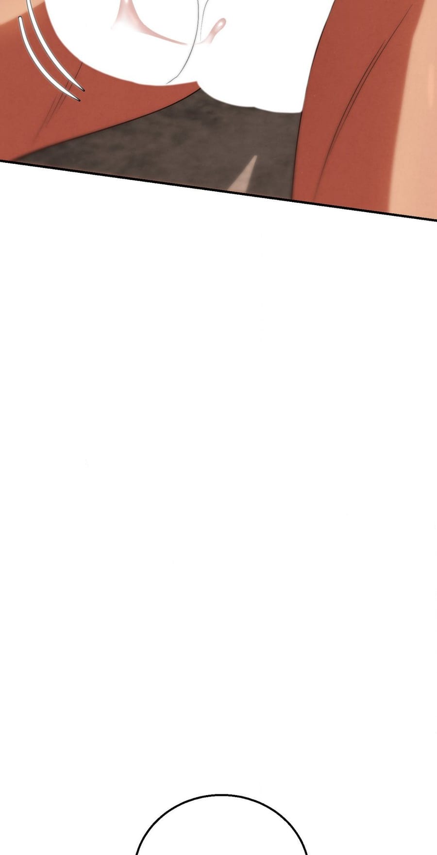 Seniors of Class 5 Uncensored, chapter 89, page 68 of 94