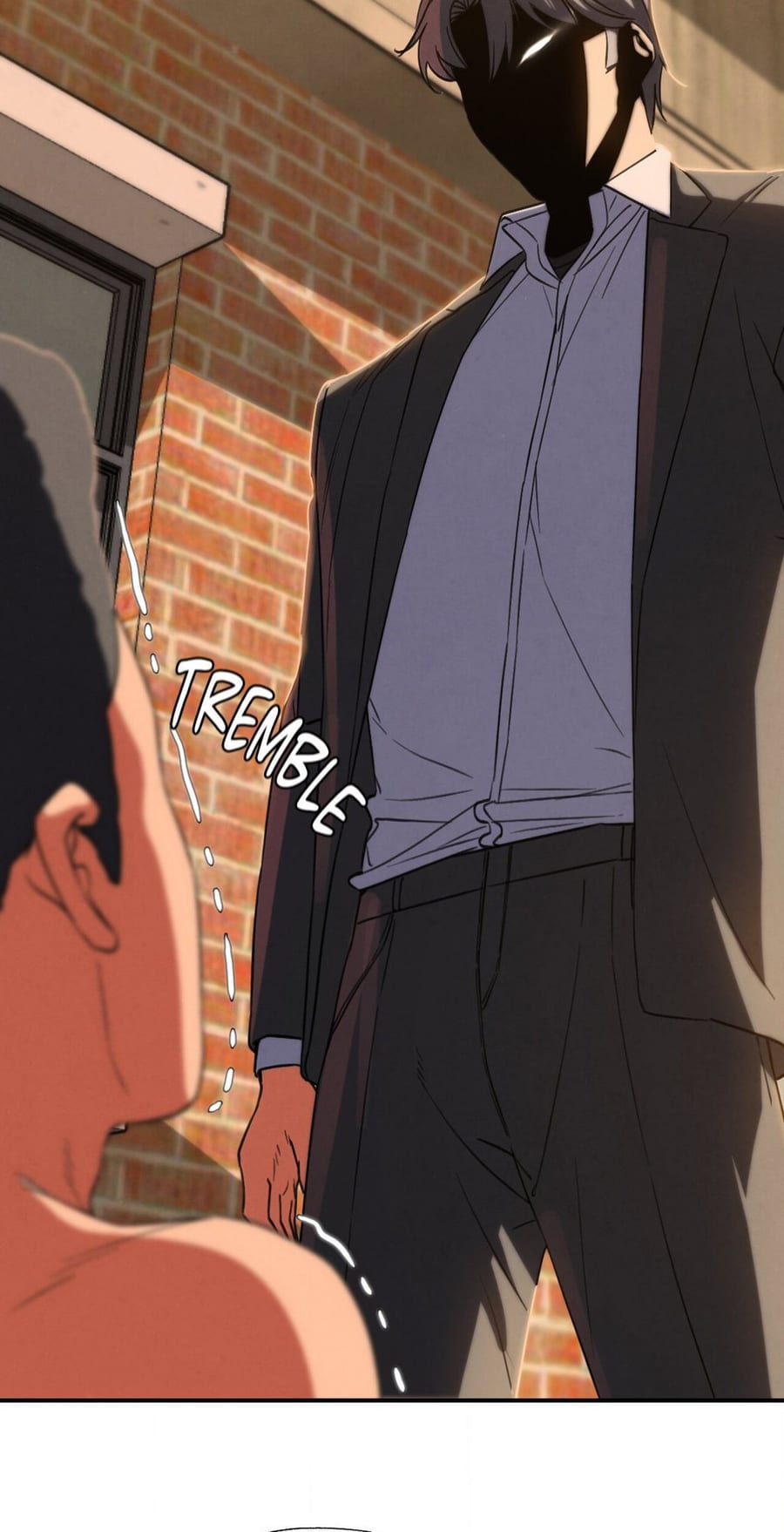 Seniors of Class 5 Uncensored, chapter 89, page 80 of 94