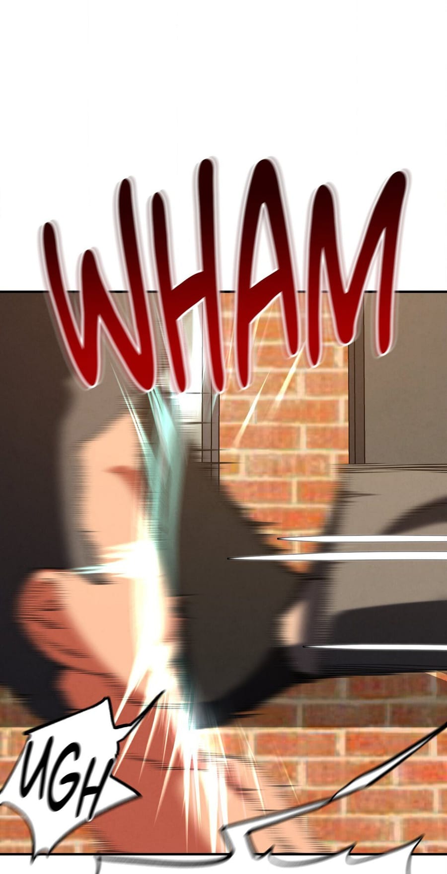 Seniors of Class 5 Uncensored, chapter 89, page 82 of 94