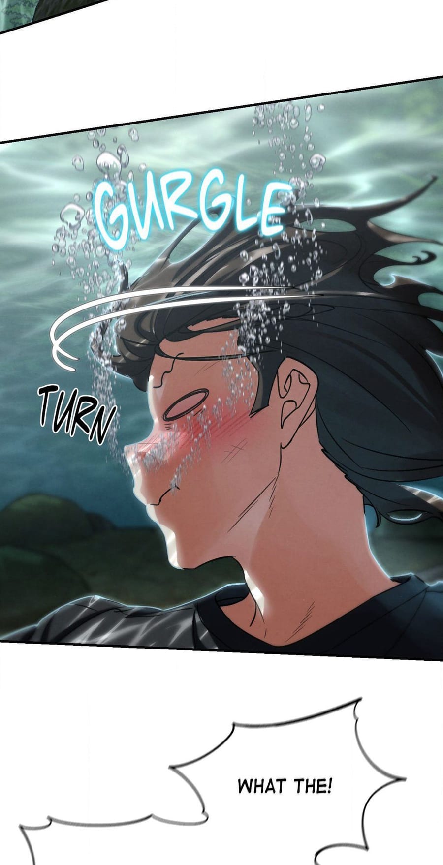 Seniors of Class 5 Uncensored, chapter 90, page 26 of 87