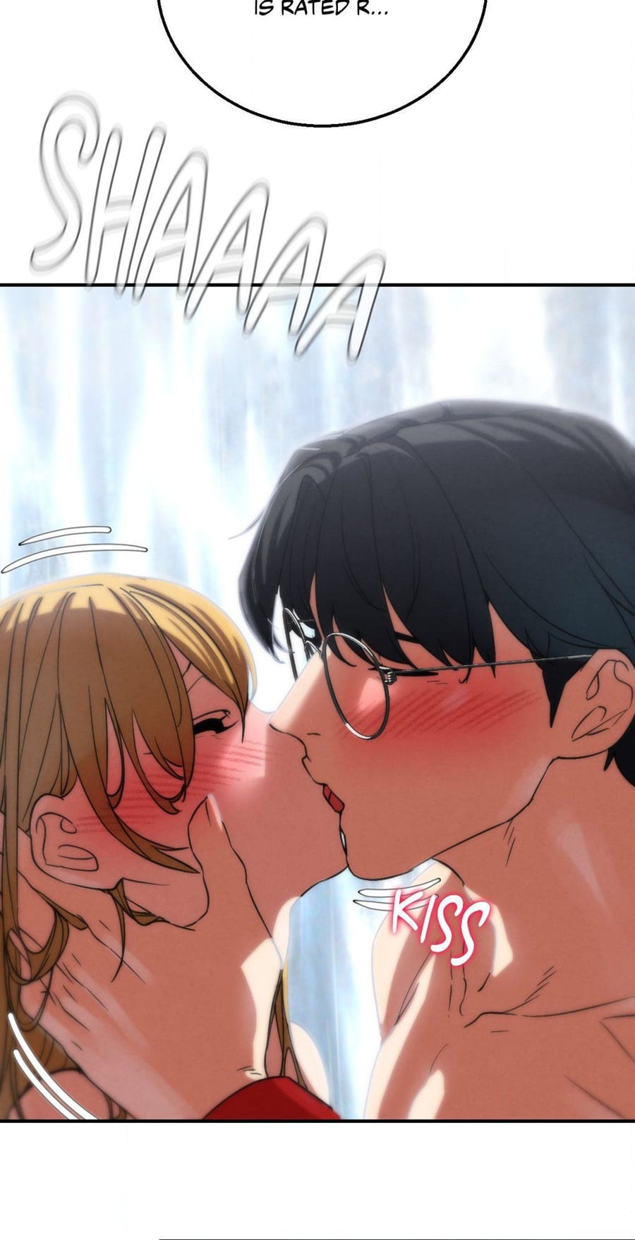 Seniors of Class 5 Uncensored, chapter 90, page 60 of 87