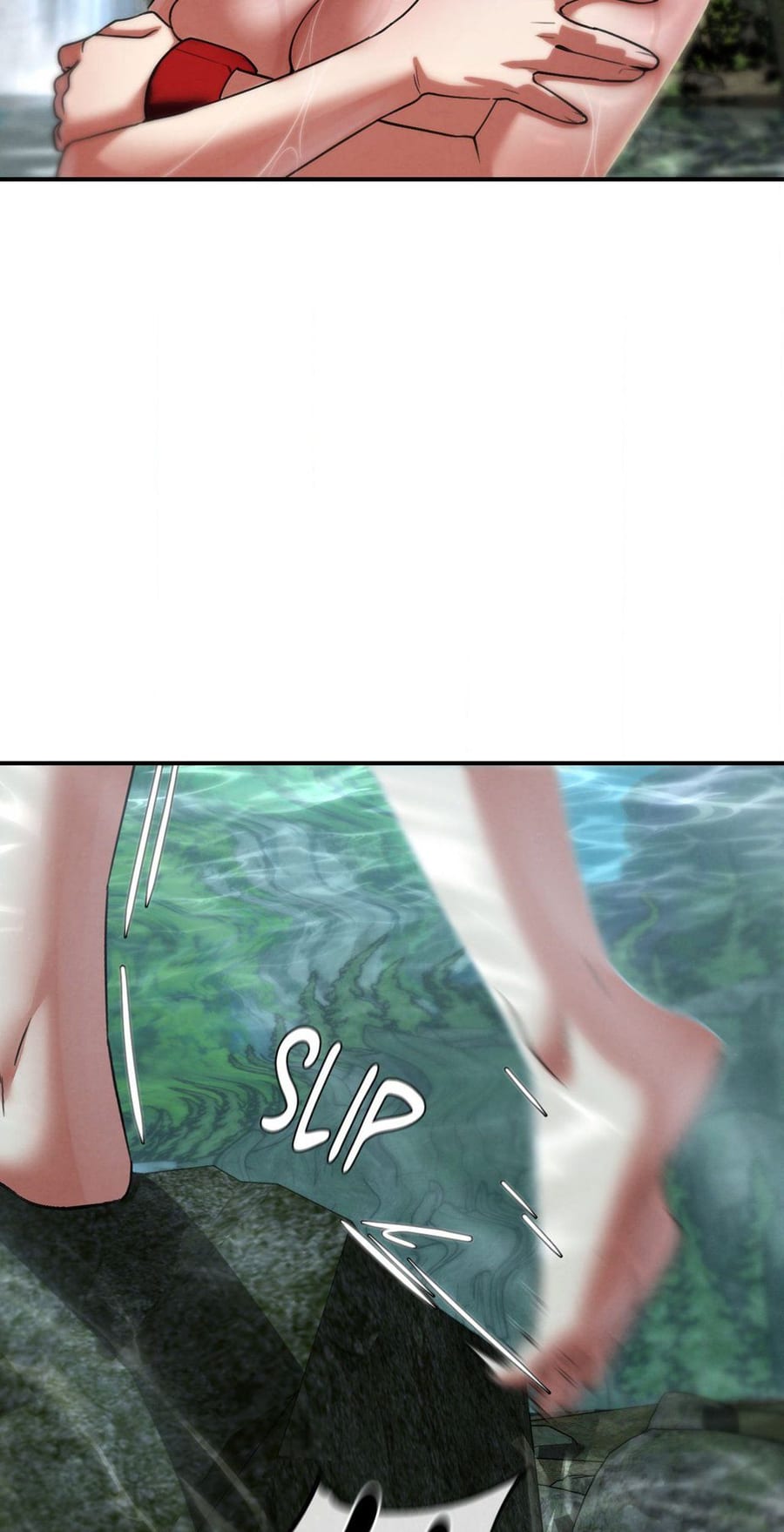 Seniors of Class 5 Uncensored, chapter 90, page 65 of 87