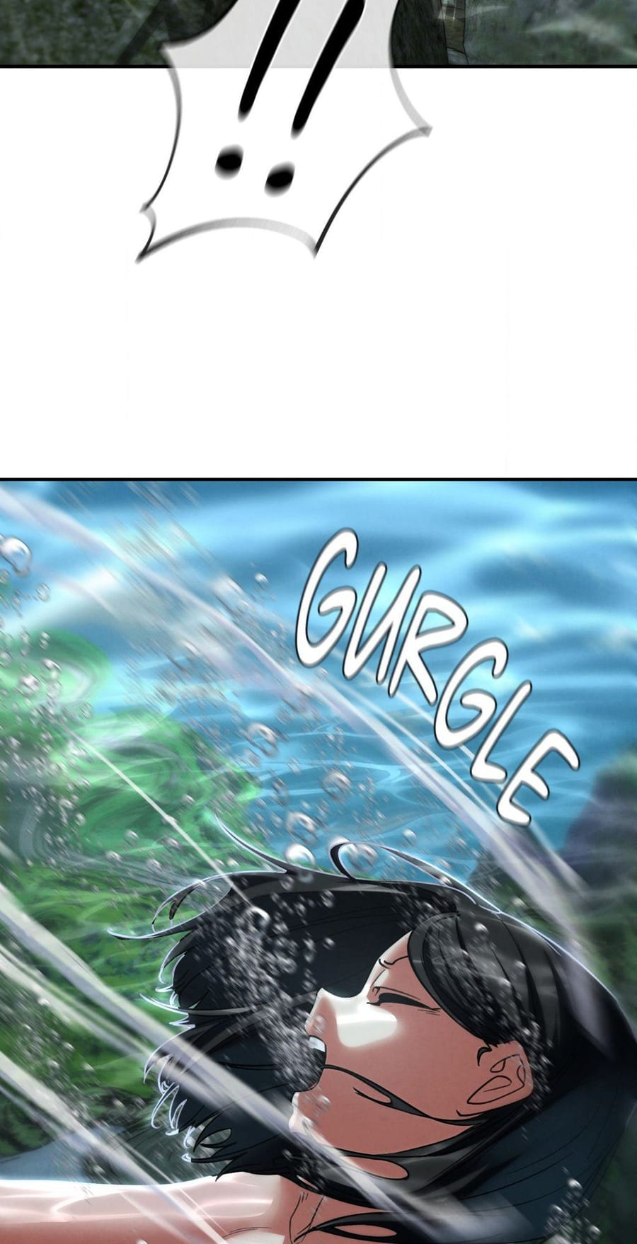 Seniors of Class 5 Uncensored, chapter 90, page 66 of 87