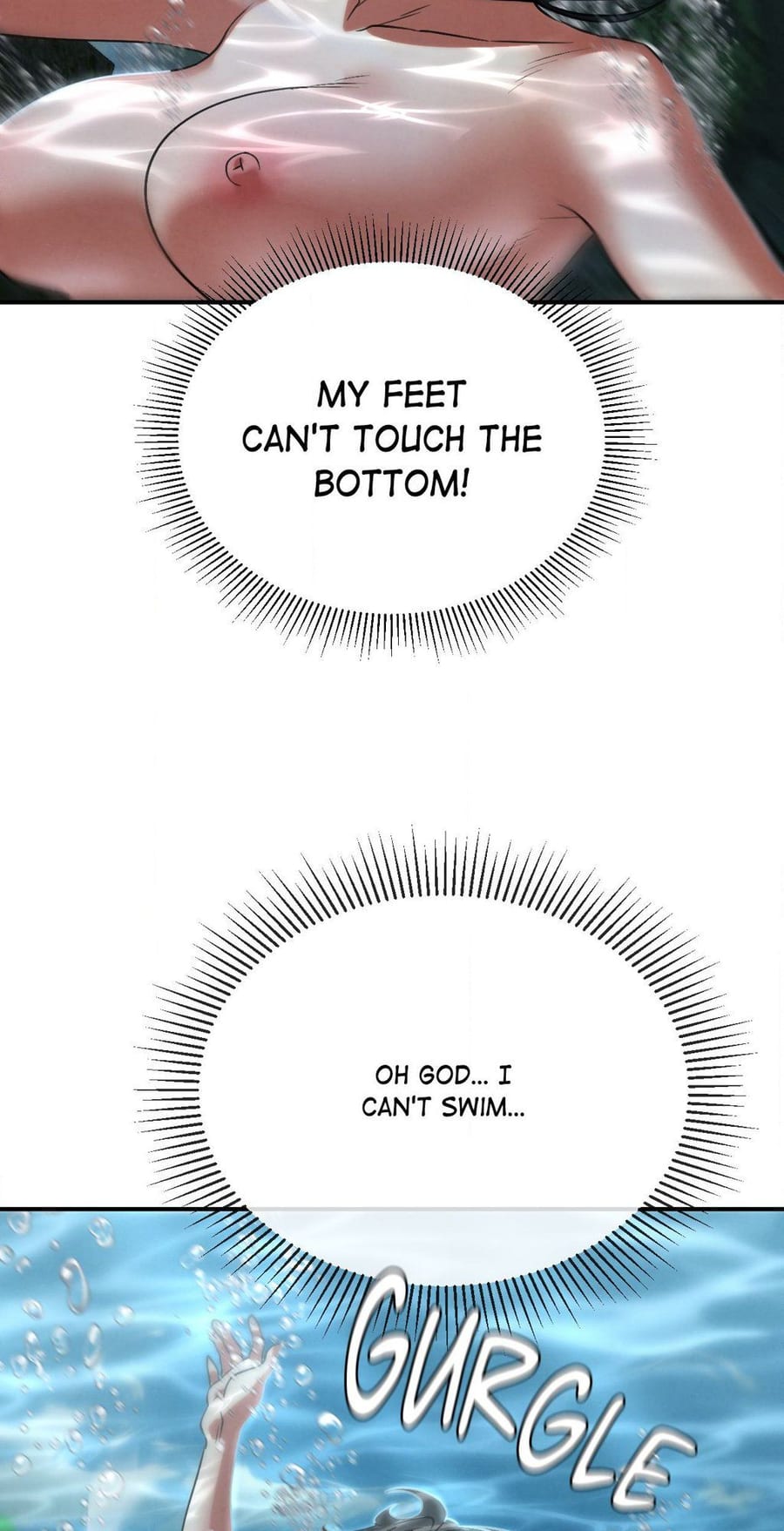 Seniors of Class 5 Uncensored, chapter 90, page 67 of 87