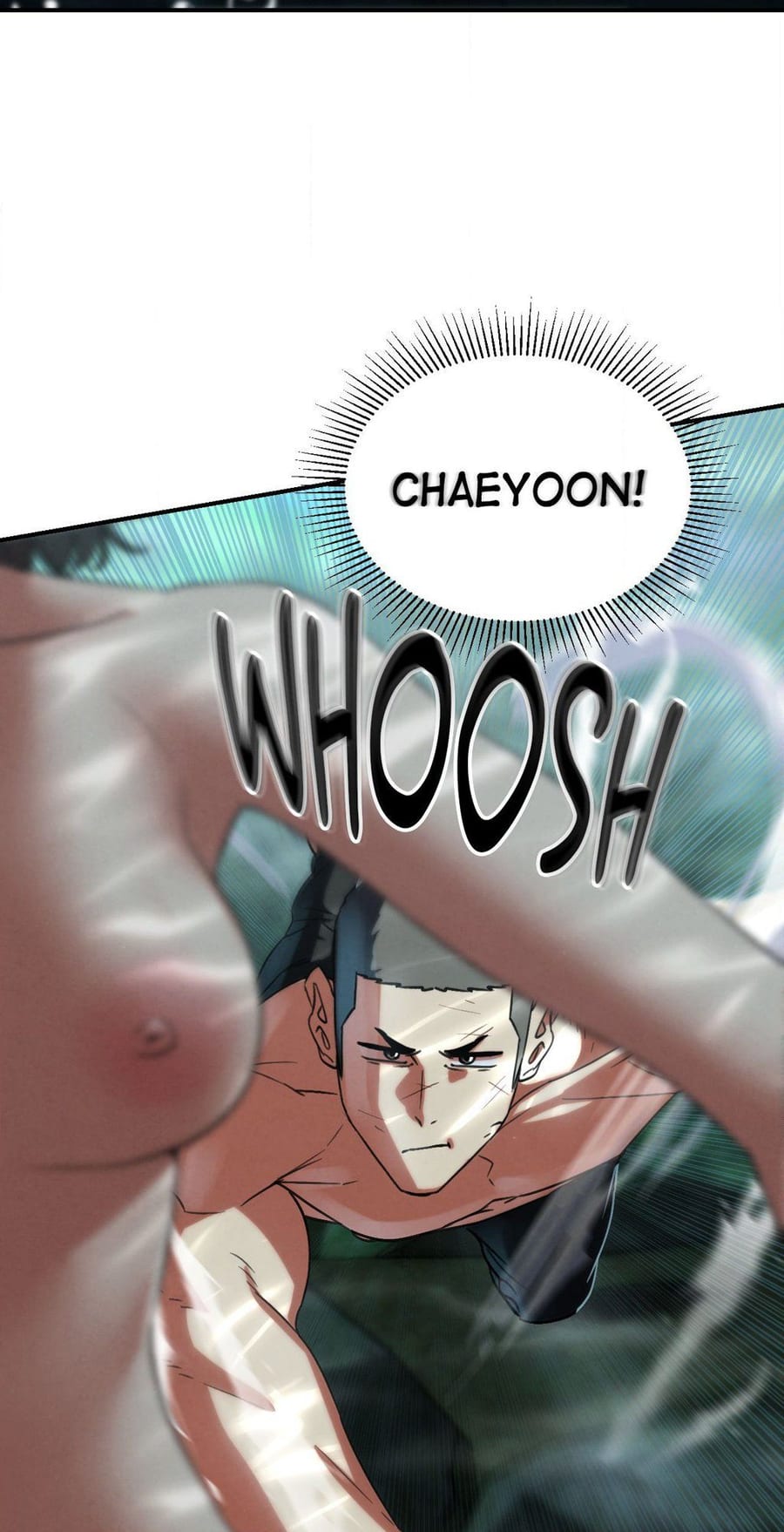 Seniors of Class 5 Uncensored, chapter 90, page 69 of 87