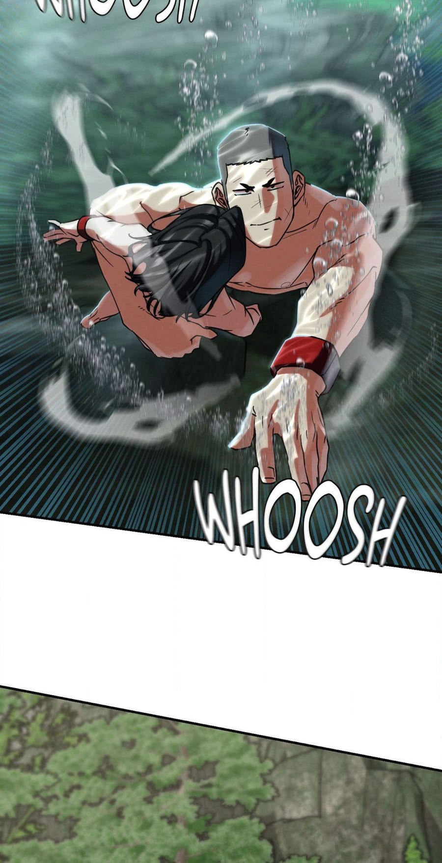 Seniors of Class 5 Uncensored, chapter 90, page 72 of 87