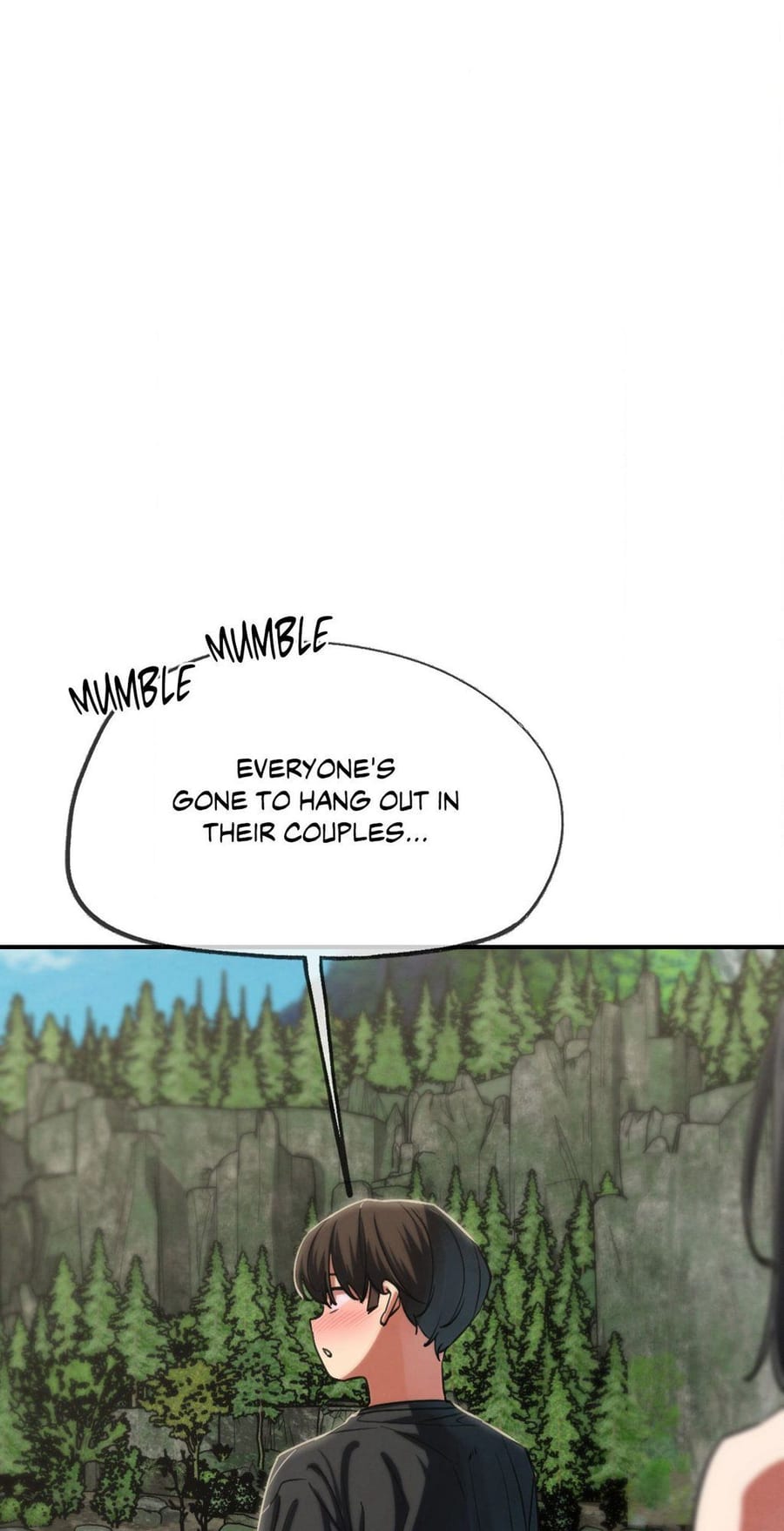 Seniors of Class 5 Uncensored, chapter 90, page 78 of 87
