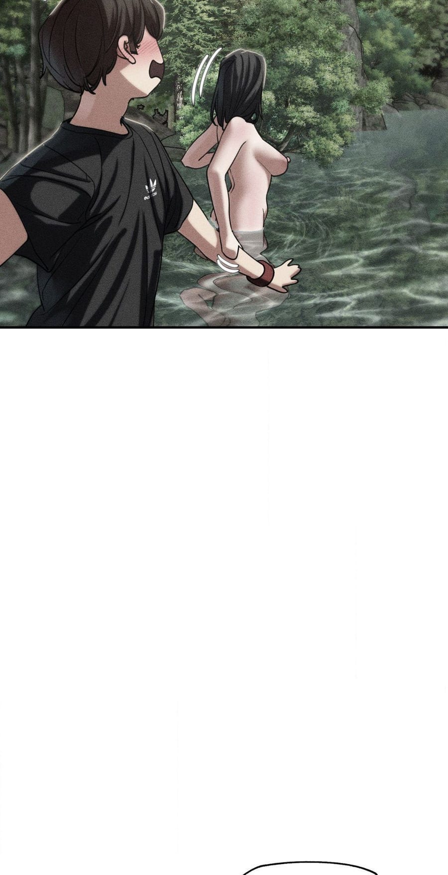 Seniors of Class 5 Uncensored, chapter 91, page 5 of 93