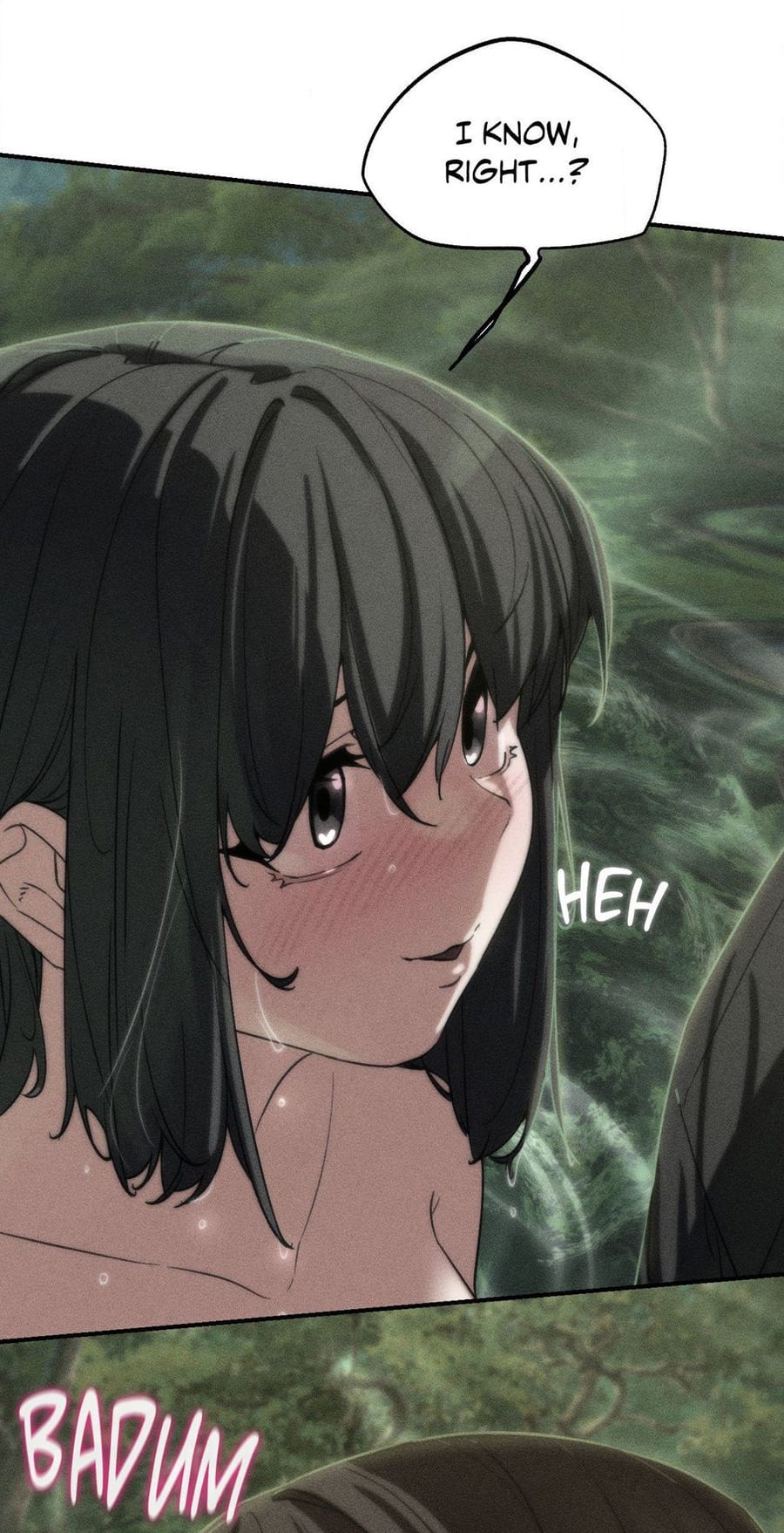Seniors of Class 5 Uncensored, chapter 91, page 7 of 93