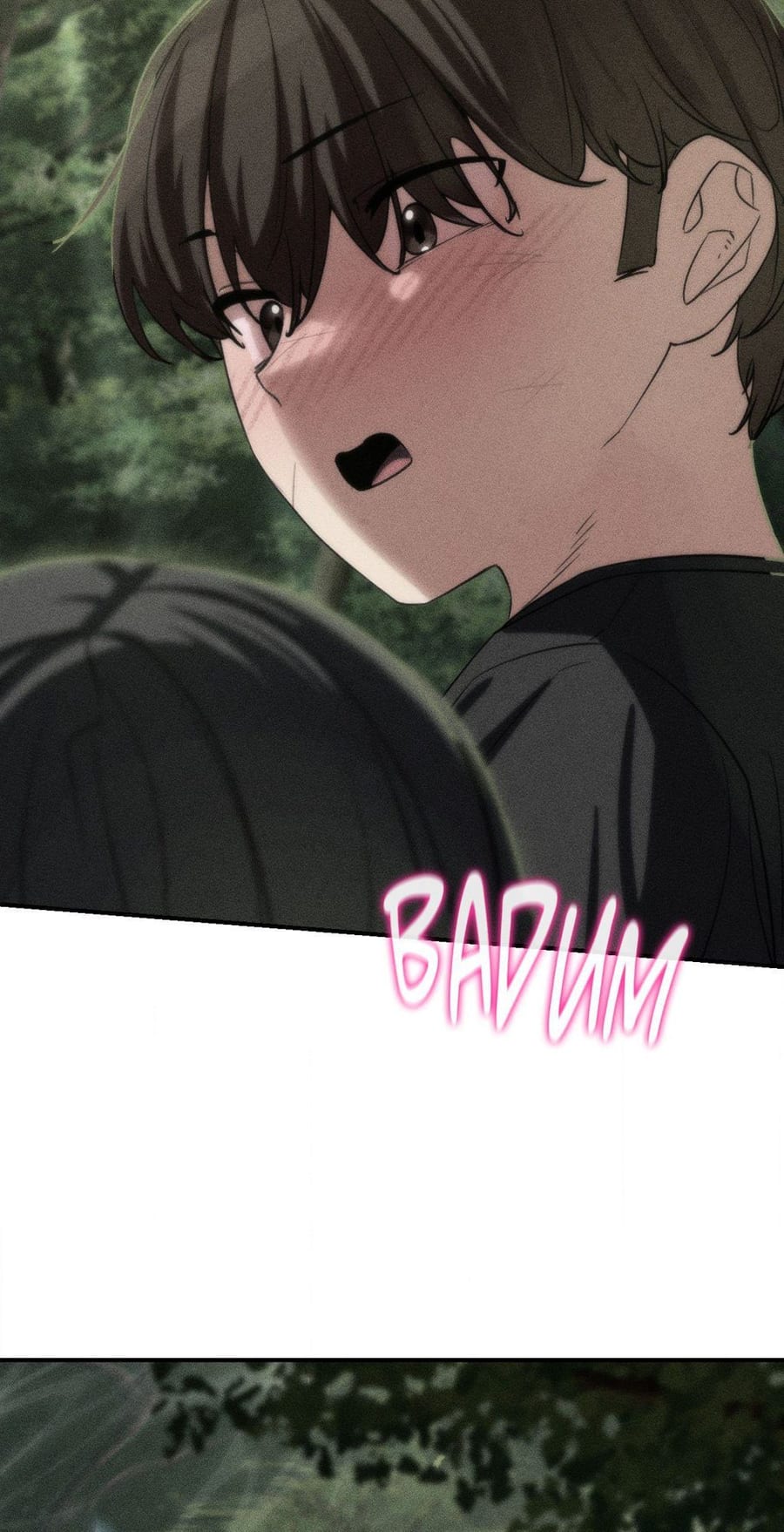 Seniors of Class 5 Uncensored, chapter 91, page 8 of 93