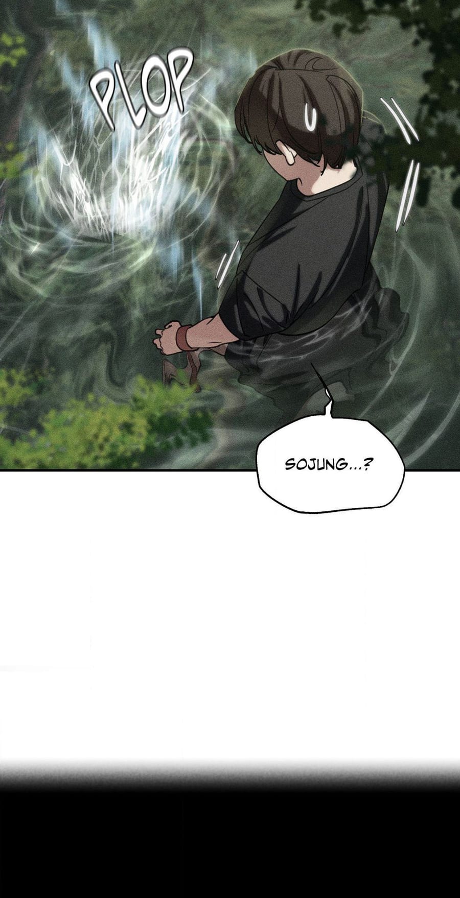 Seniors of Class 5 Uncensored, chapter 91, page 9 of 93