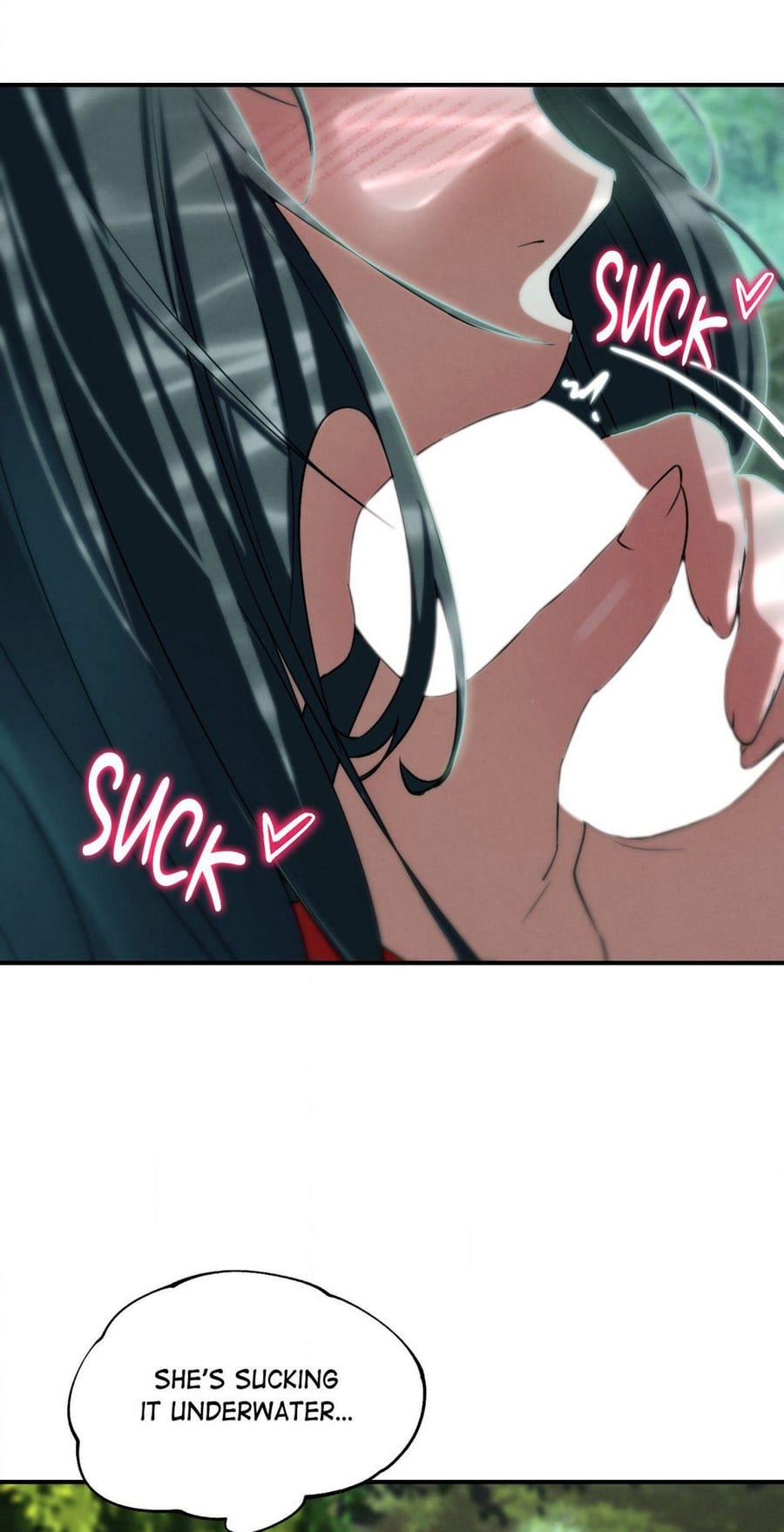 Seniors of Class 5 Uncensored, chapter 91, page 14 of 93