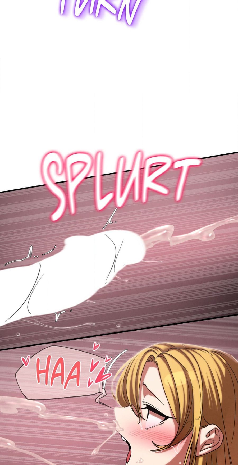 Seniors of Class 5 Uncensored, chapter 91, page 28 of 93