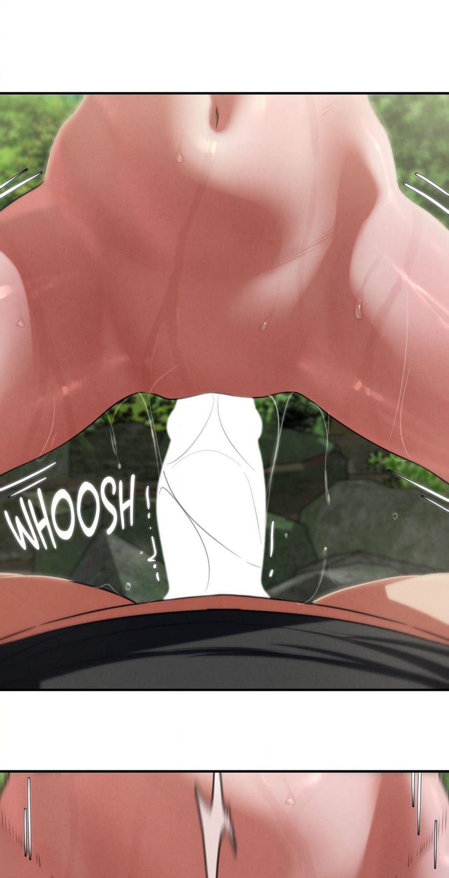 Seniors of Class 5 Uncensored, chapter 91, page 47 of 93