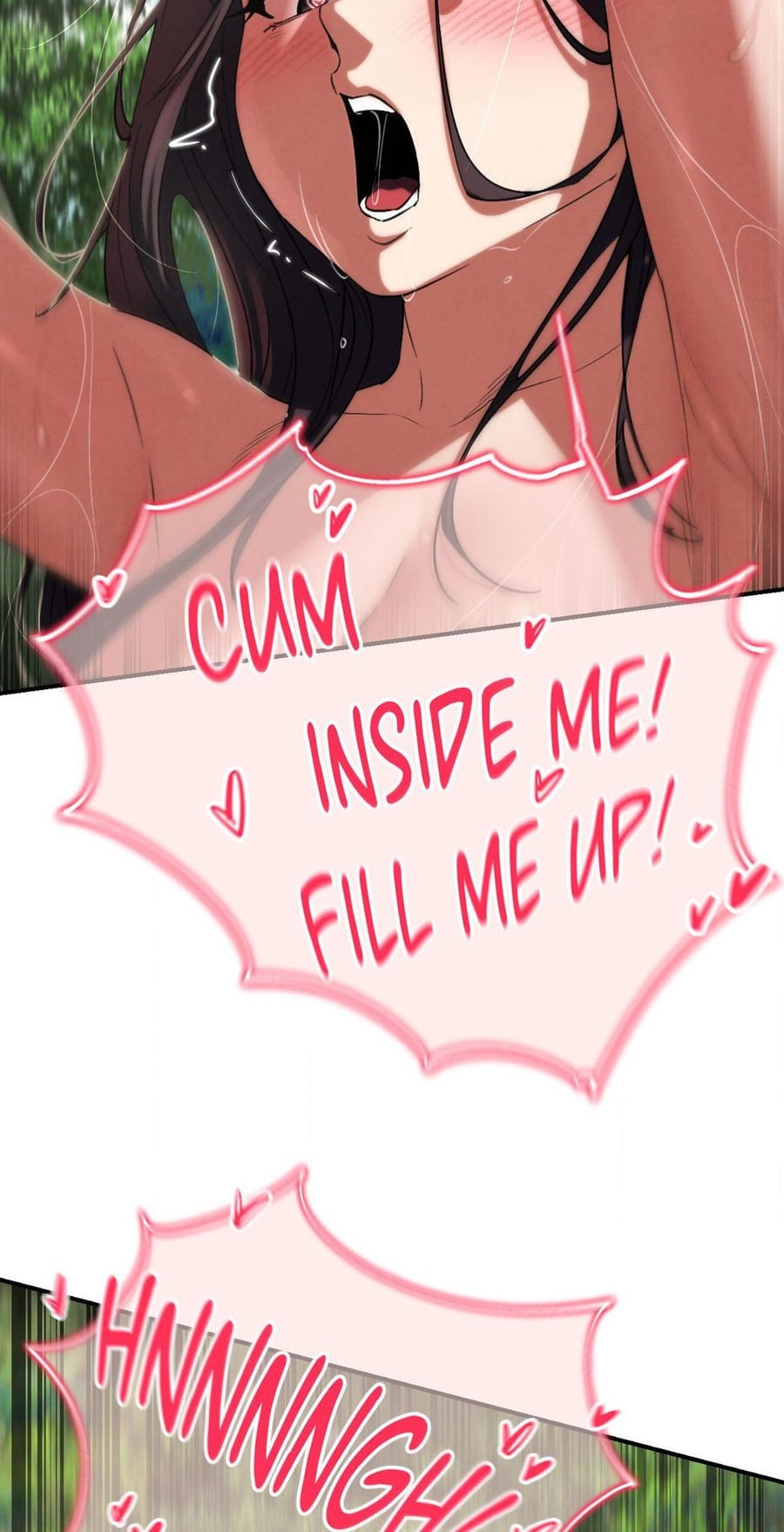 Seniors of Class 5 Uncensored, chapter 91, page 50 of 93