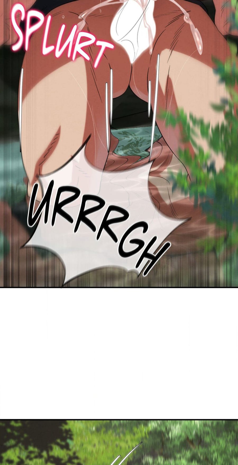 Seniors of Class 5 Uncensored, chapter 91, page 52 of 93