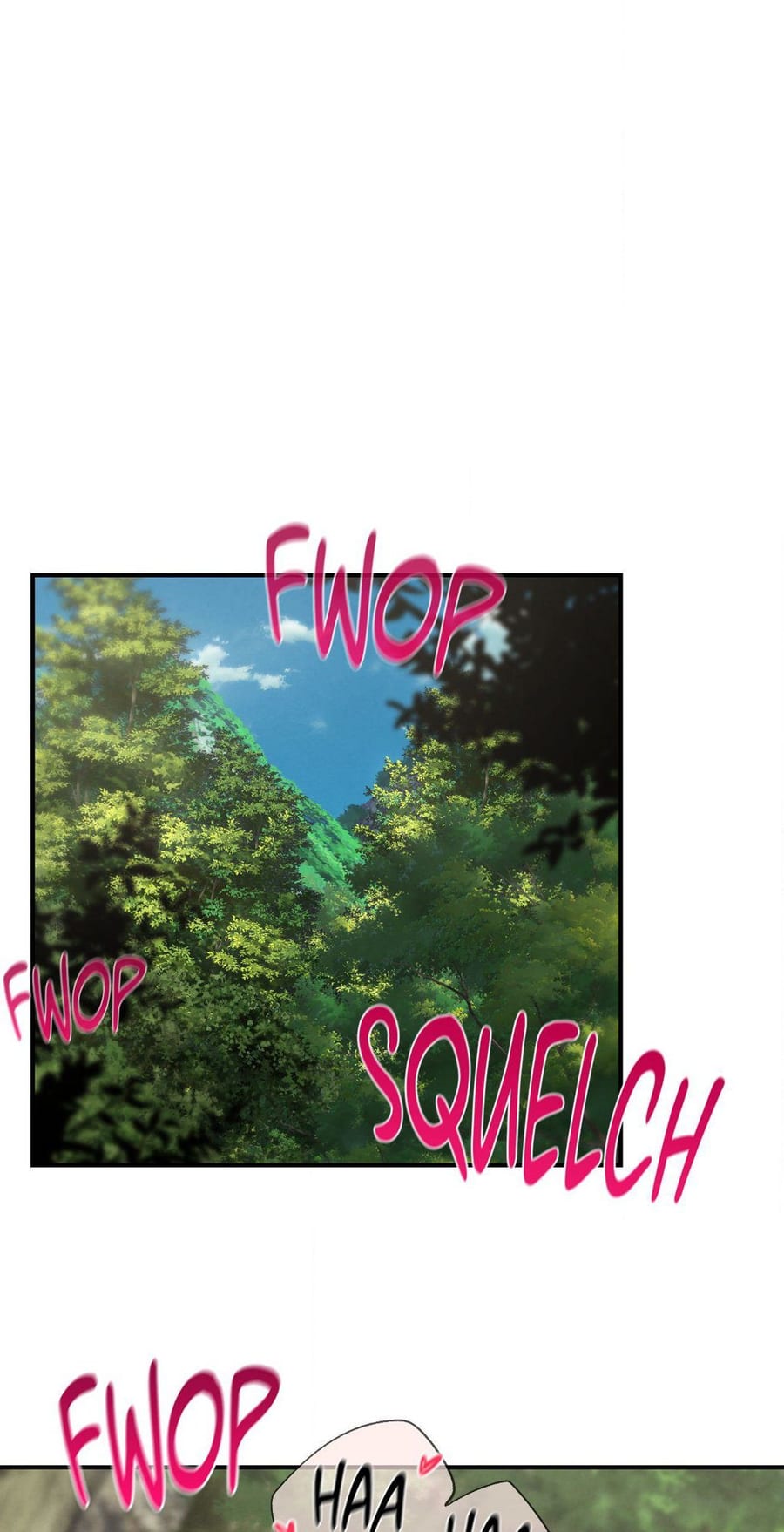 Seniors of Class 5 Uncensored, chapter 91, page 57 of 93