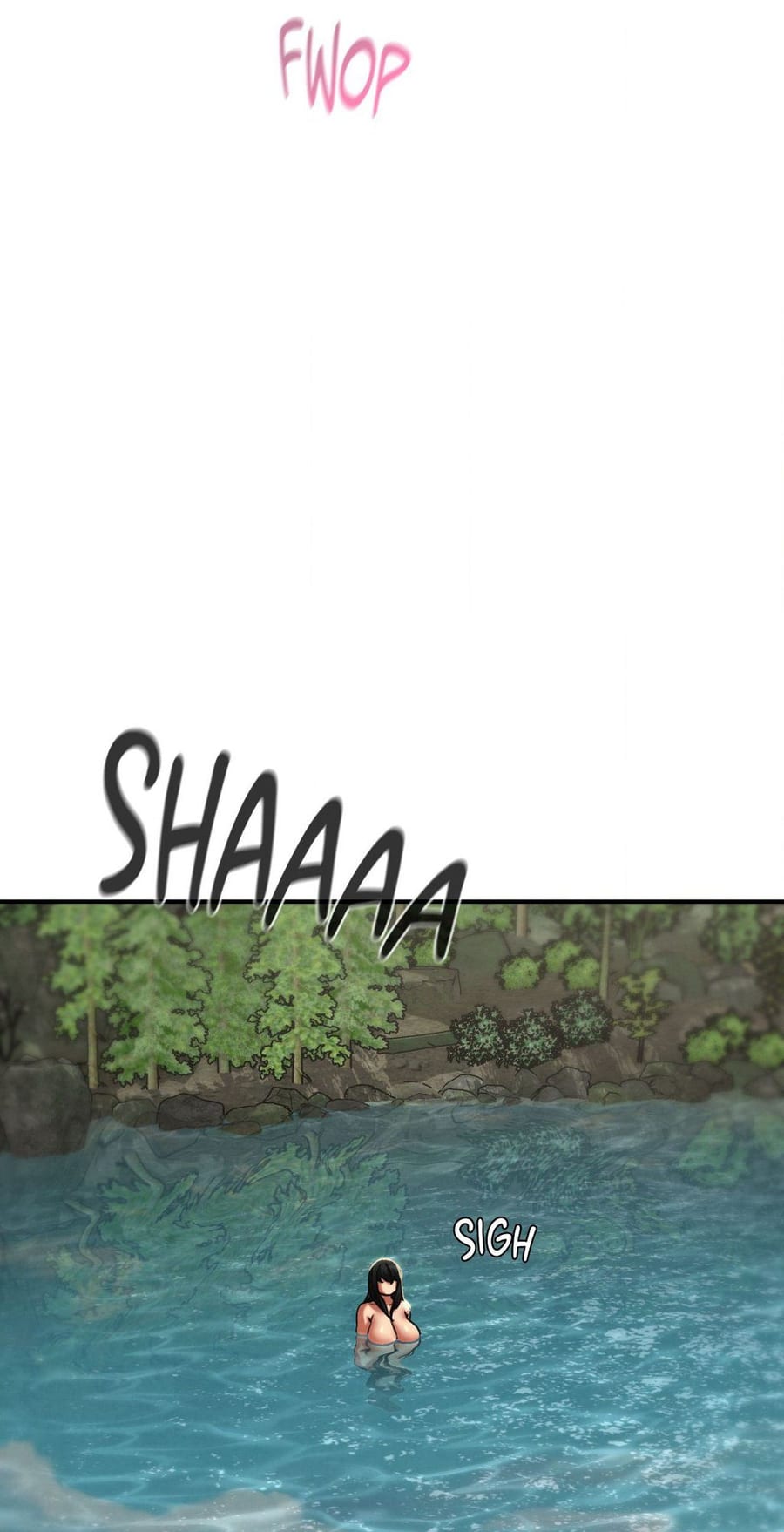 Seniors of Class 5 Uncensored, chapter 91, page 59 of 93