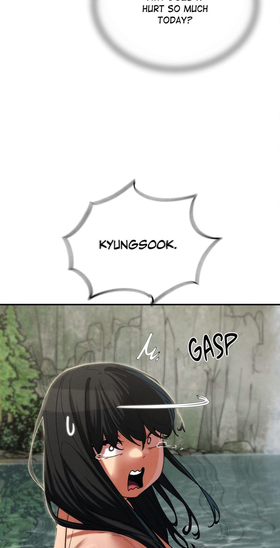 Seniors of Class 5 Uncensored, chapter 91, page 62 of 93
