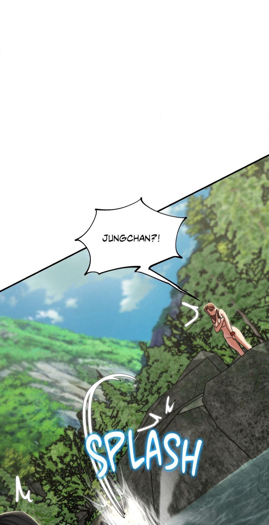 Seniors of Class 5 Uncensored, chapter 91, page 68 of 93